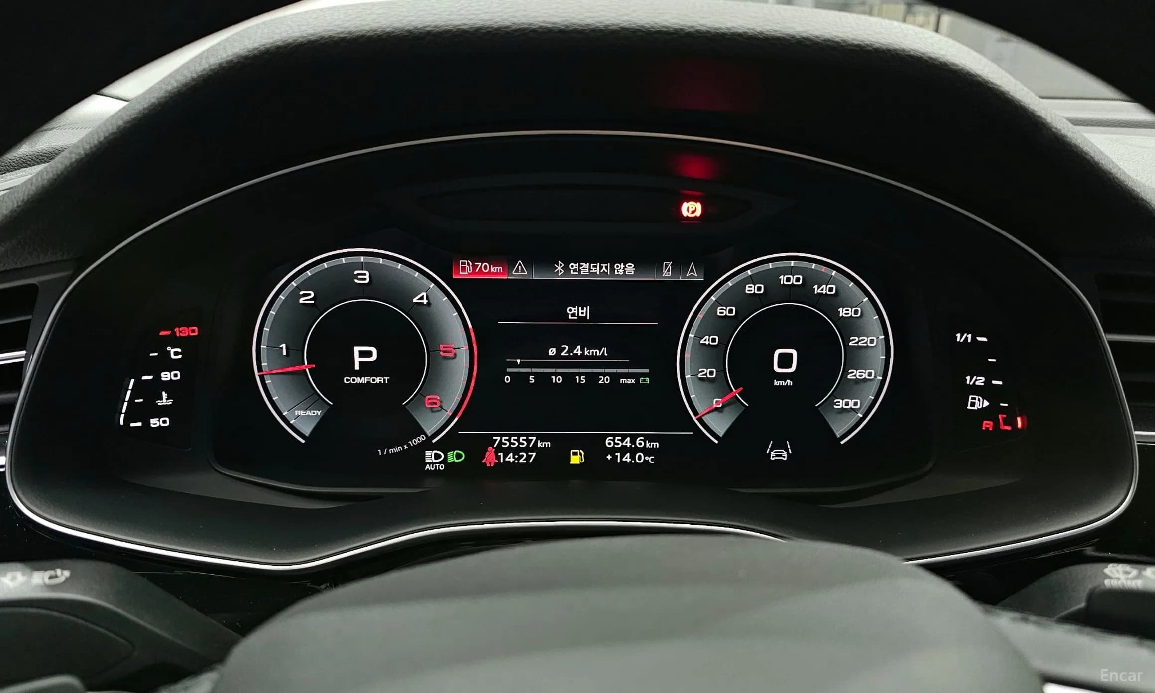 Q7 (4M)