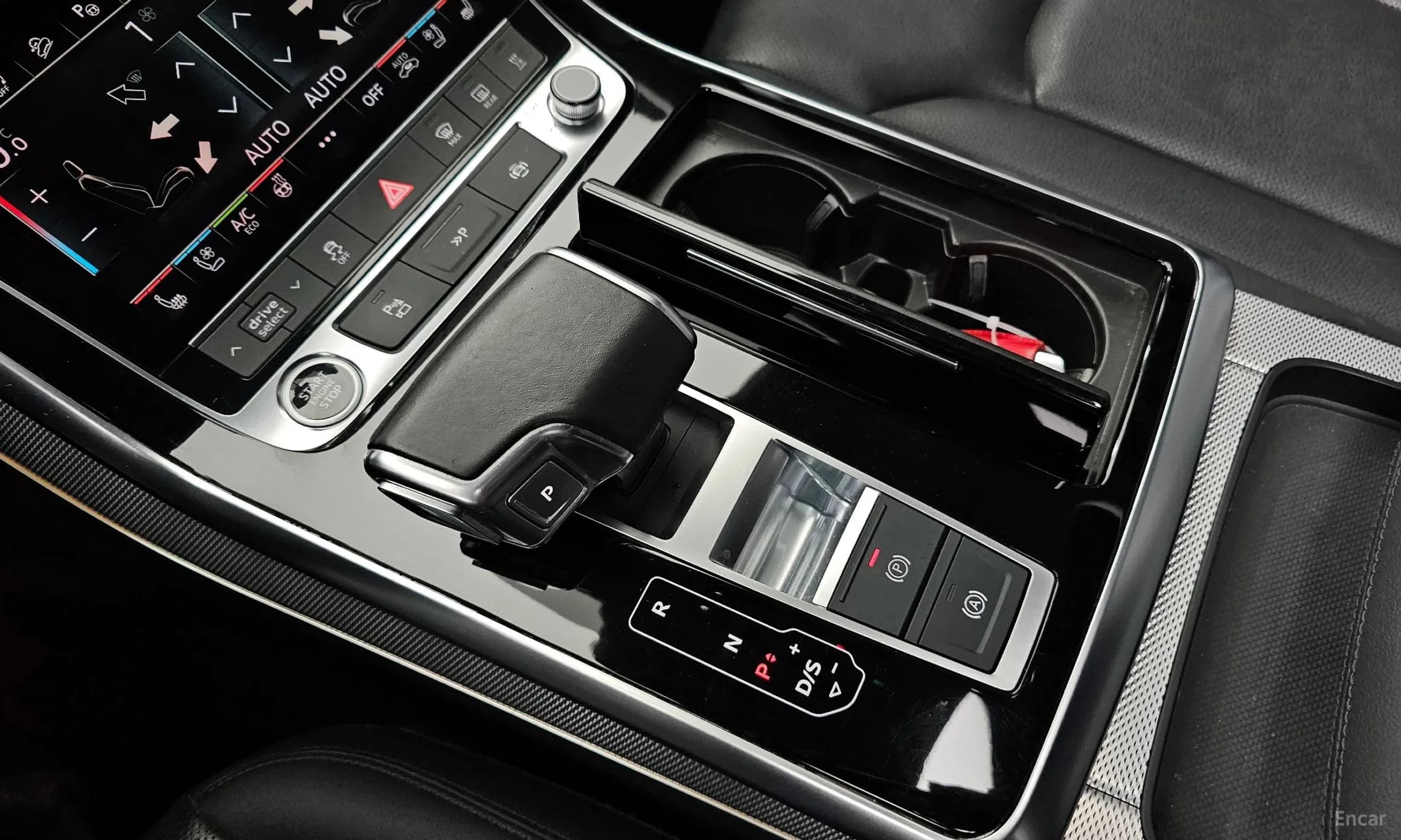 Q7 (4M)