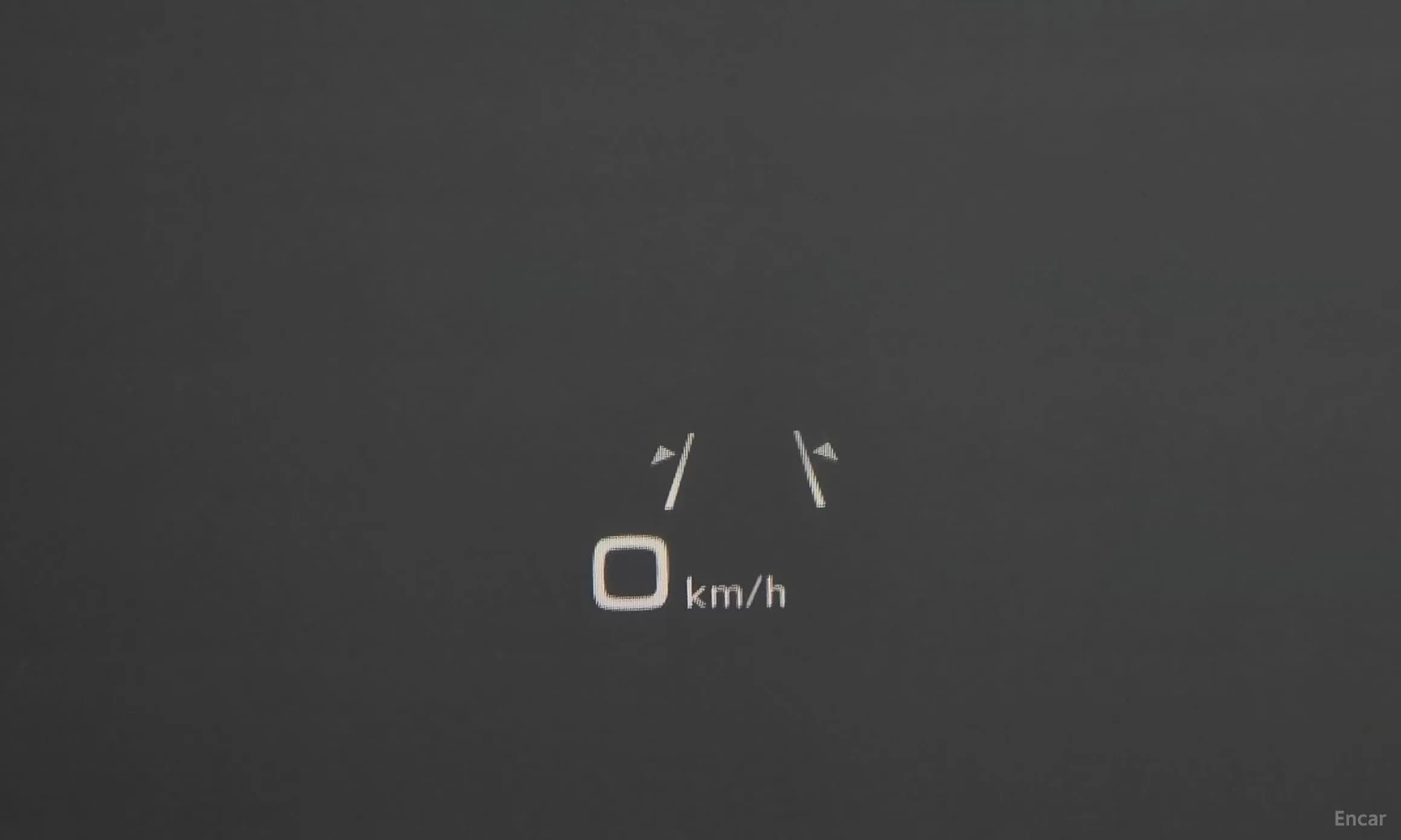 A4 (B9)