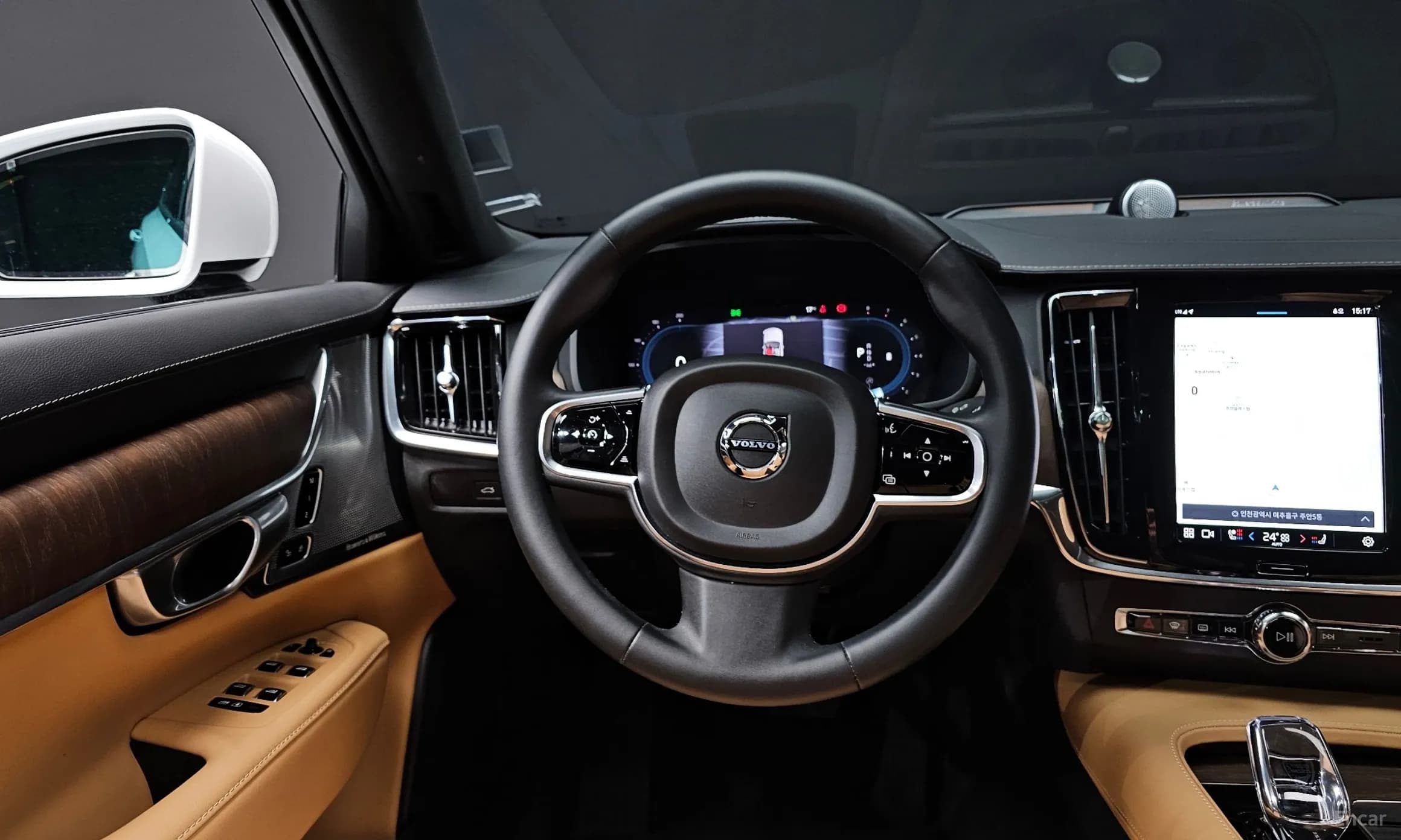 S90