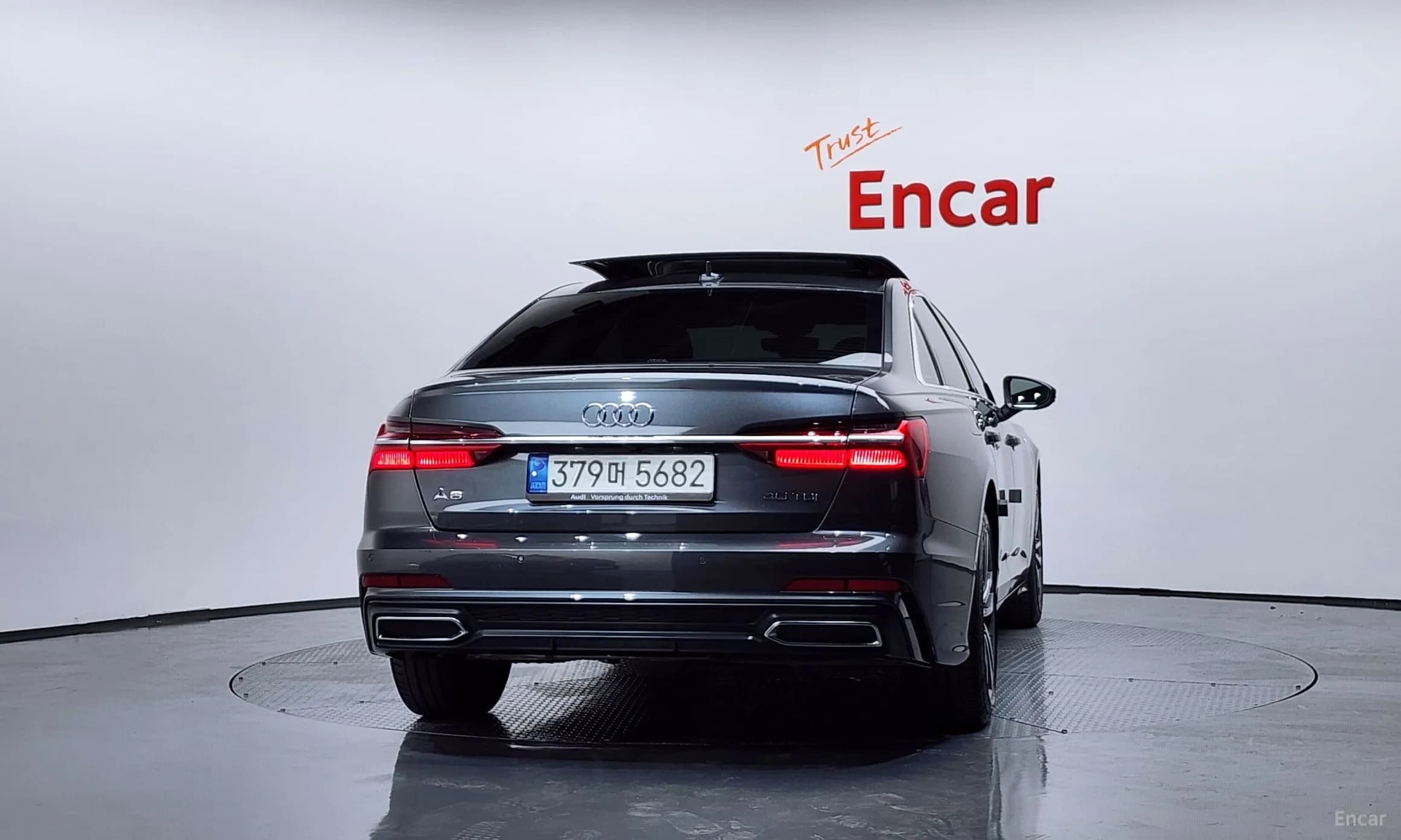 A6 (C8)