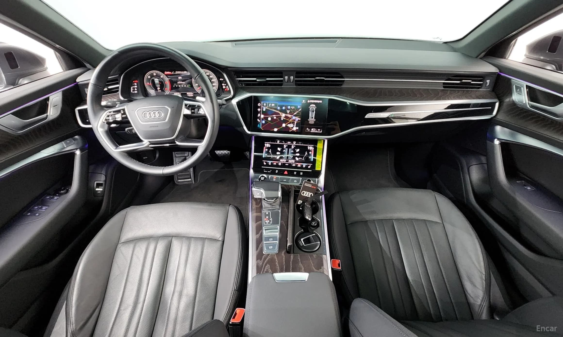A6 (C8)