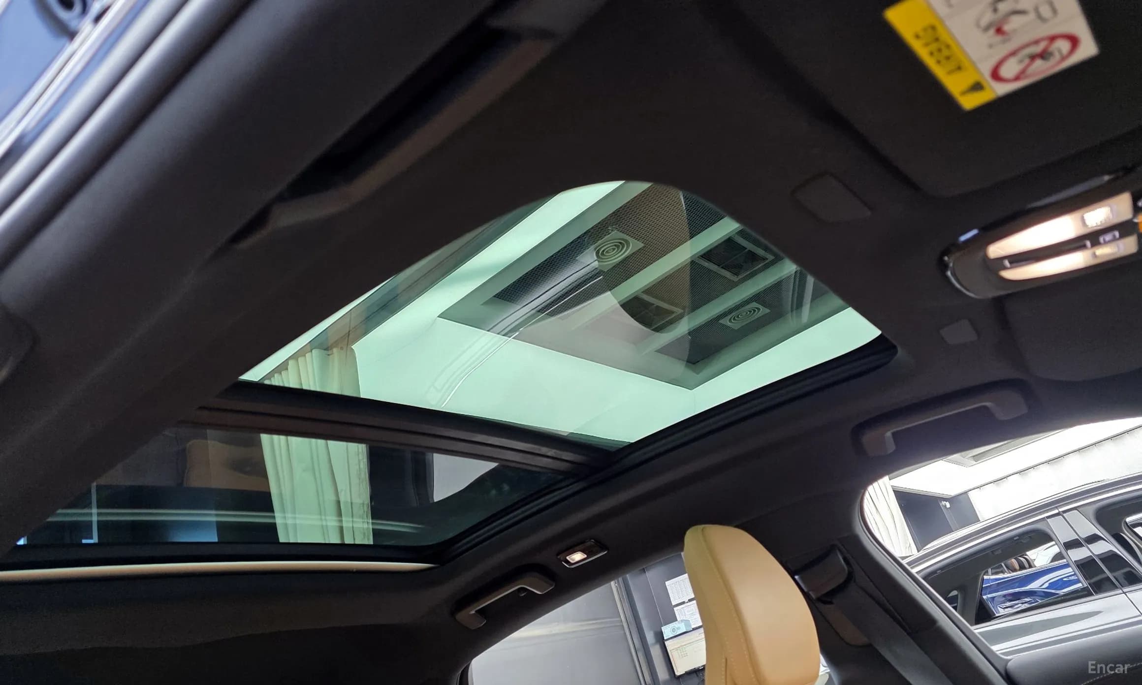 S90