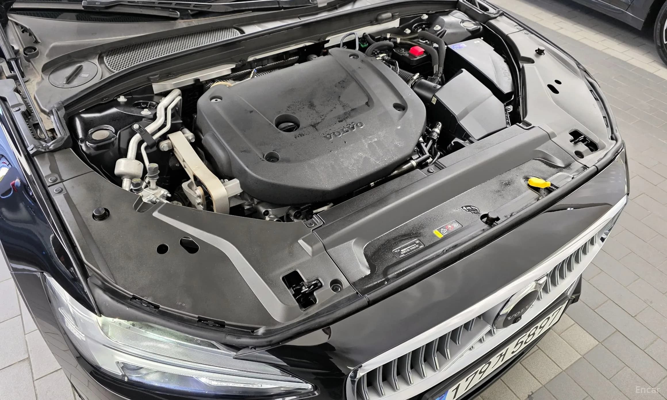 S90