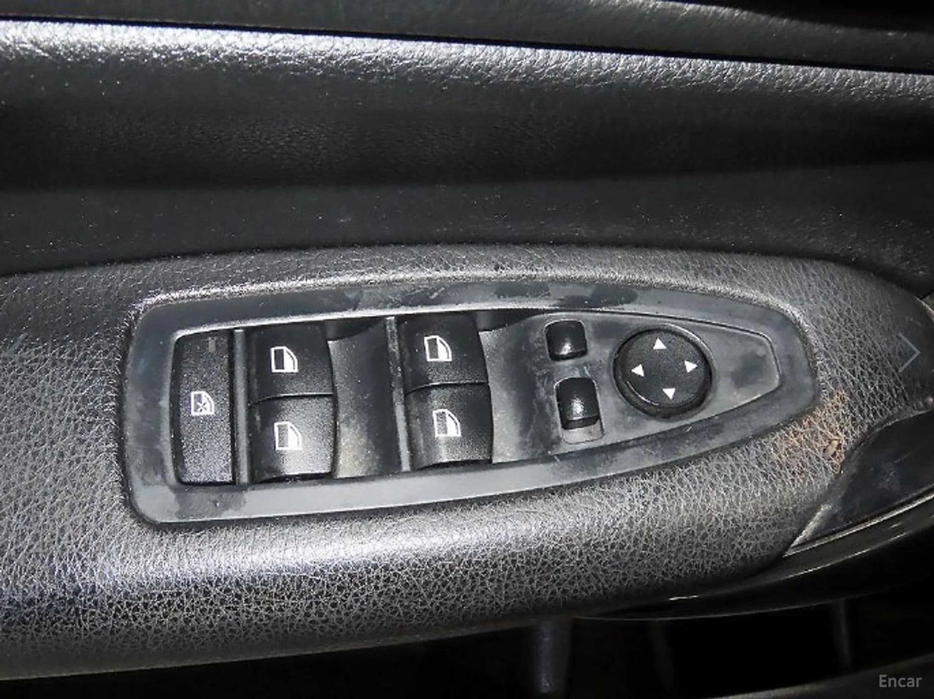 1 Series (F20)