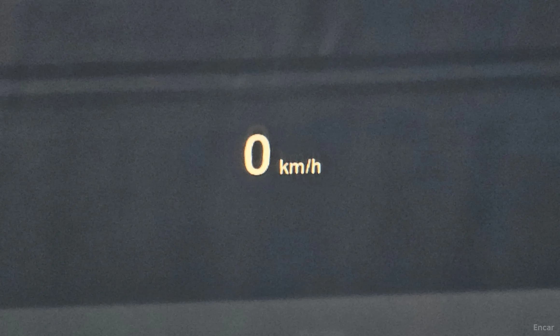 5 Series (F10)