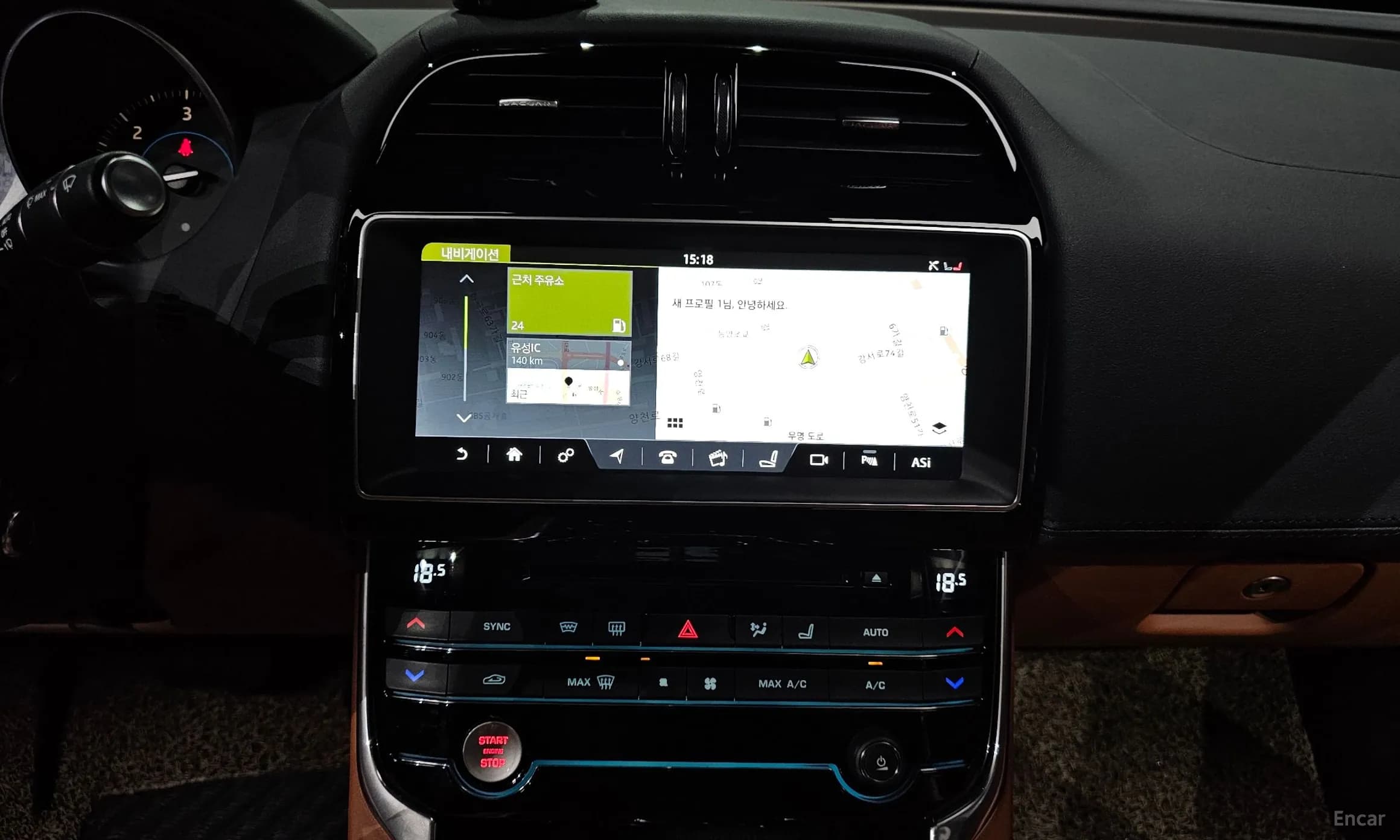 XE