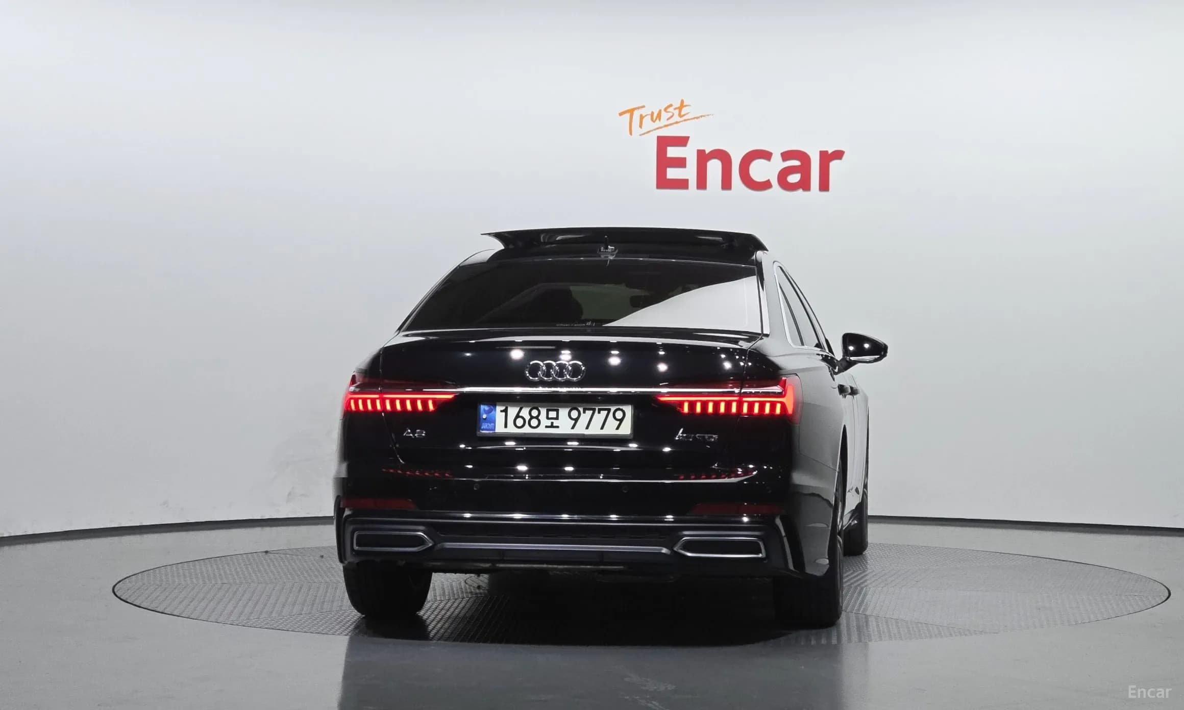 A6 (C8)