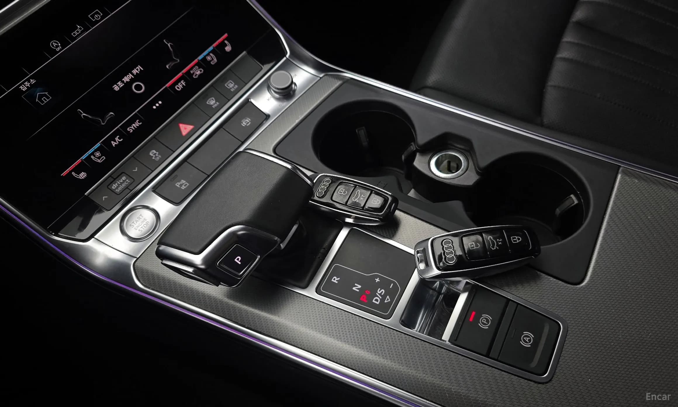 A6 (C8)