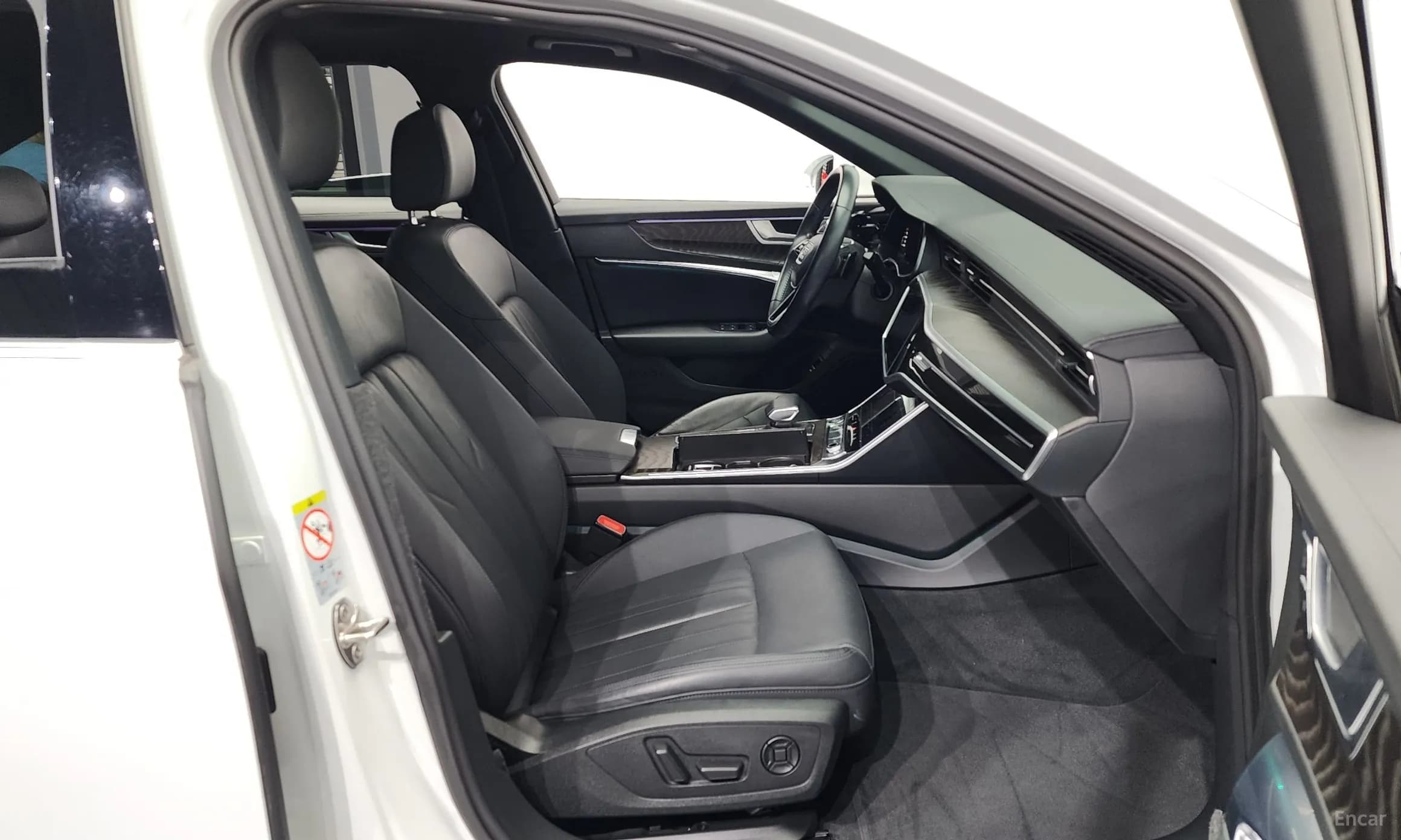 A6 (C8)