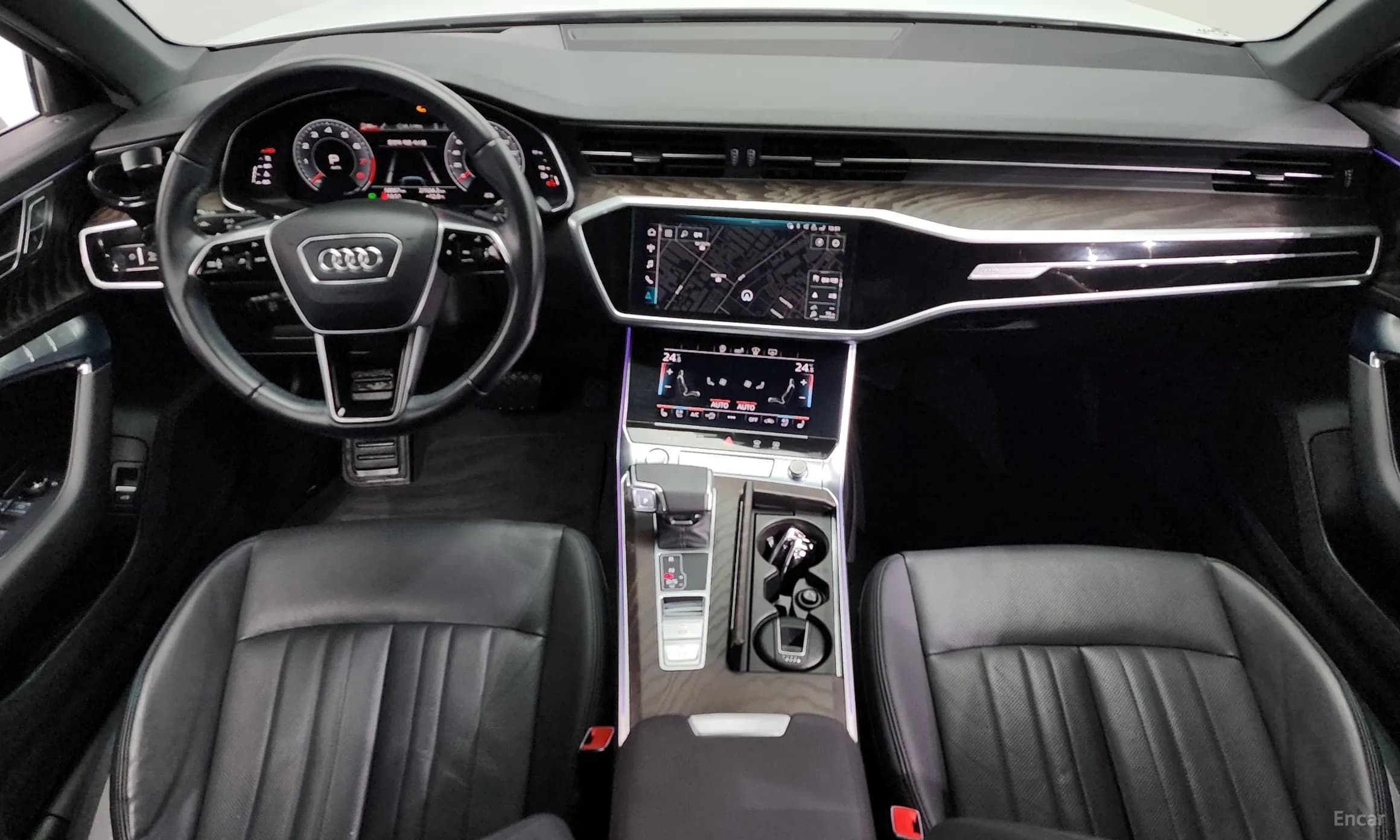 A6 (C8)
