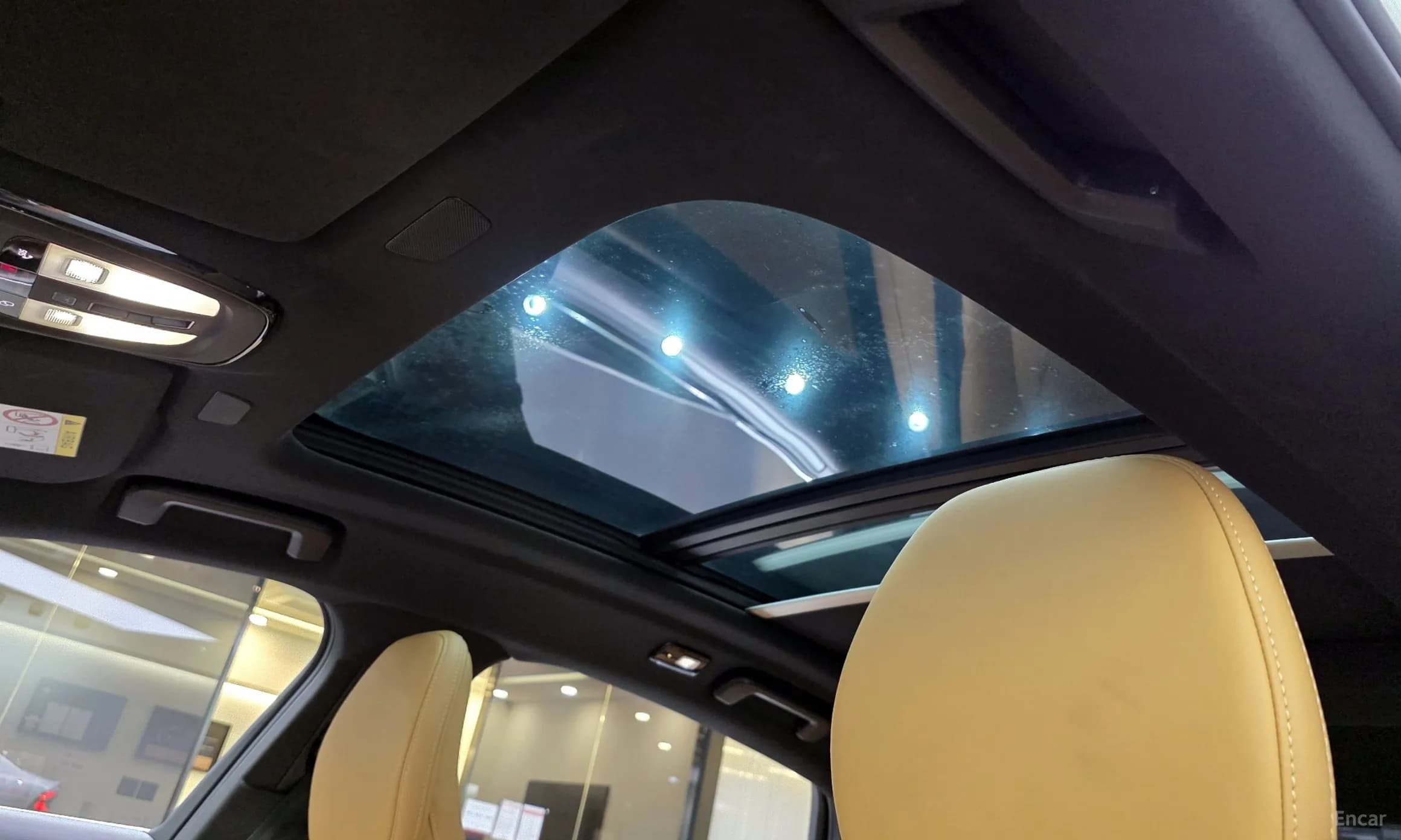 S90