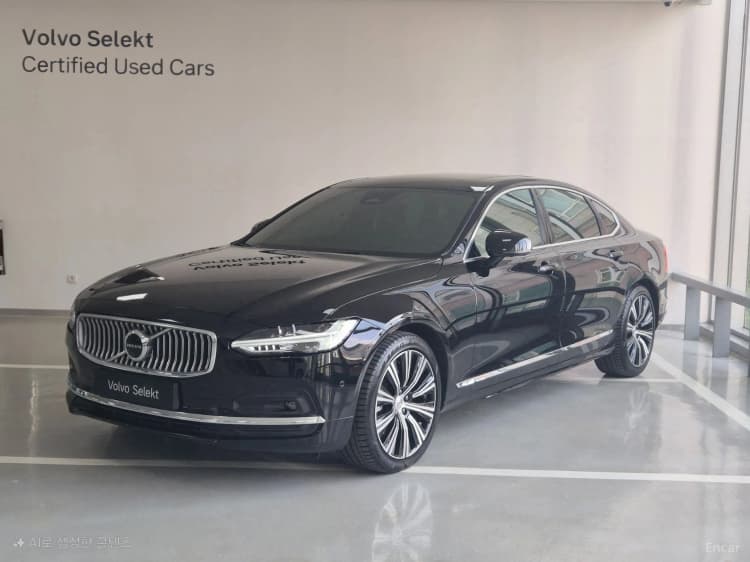 S90