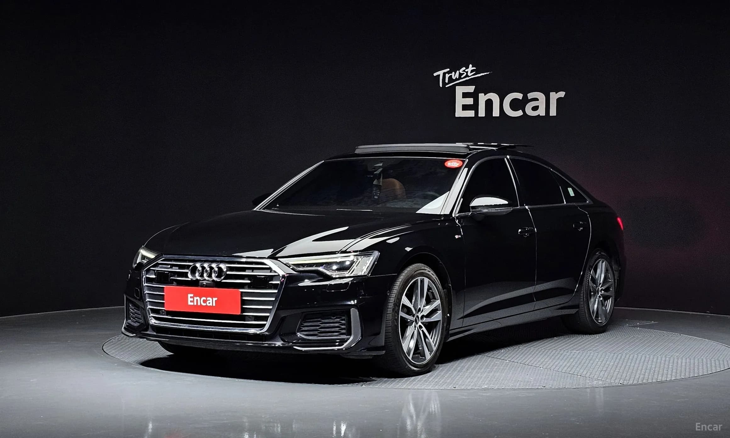 A6 (C8)