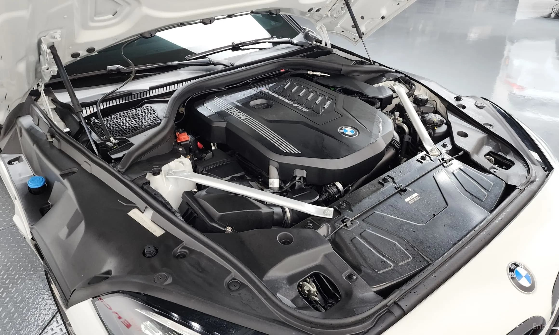 Z4 (G29)