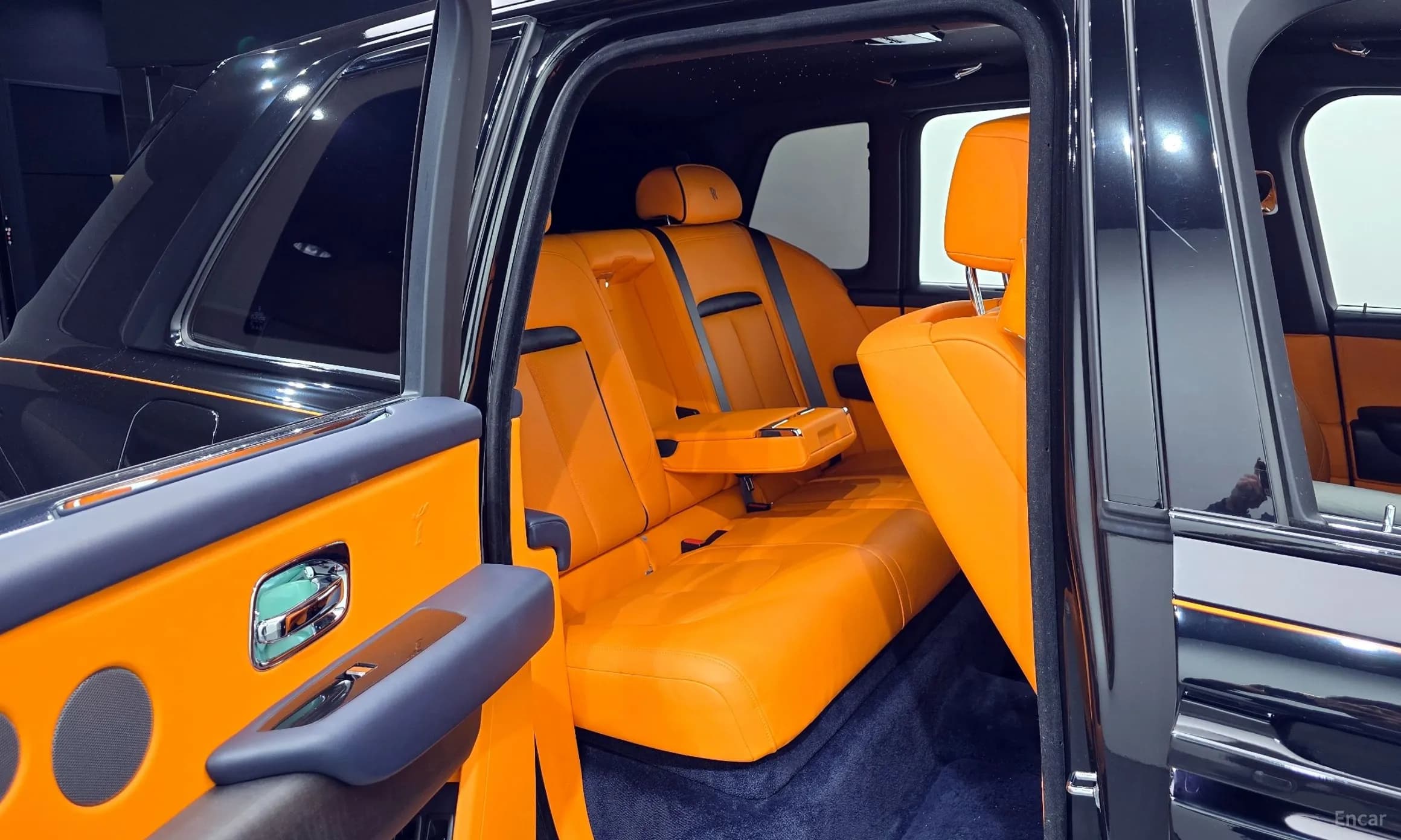 Cullinan