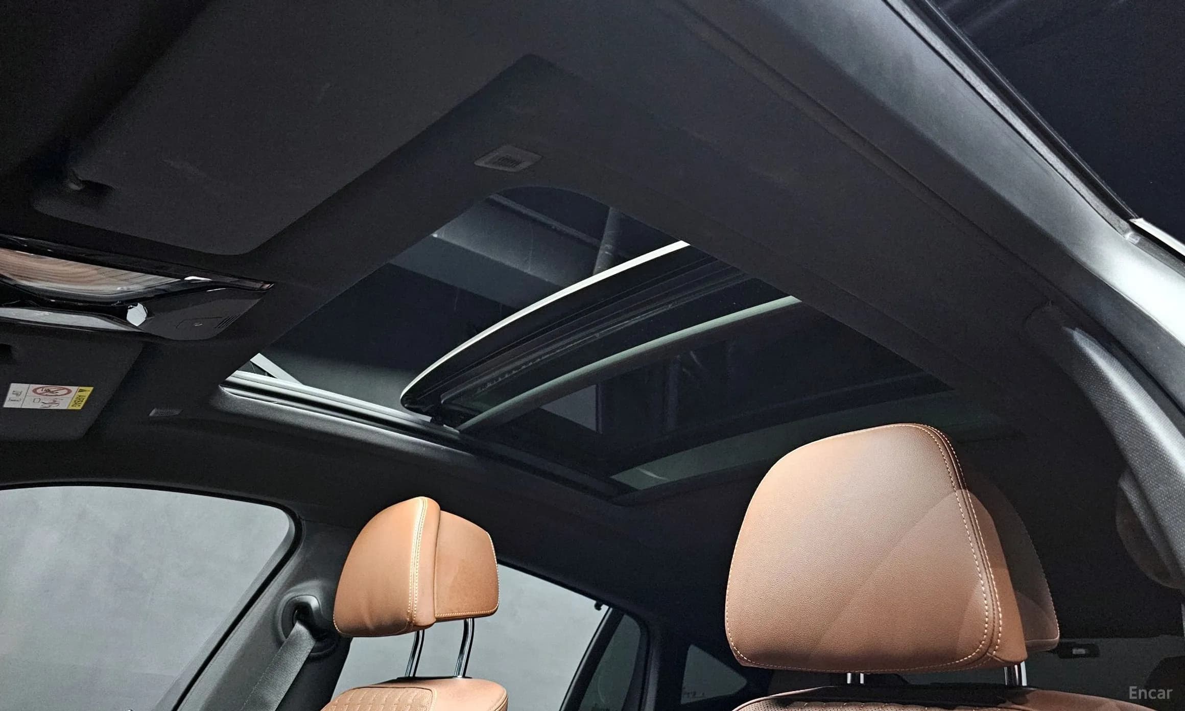 X6 (G06)