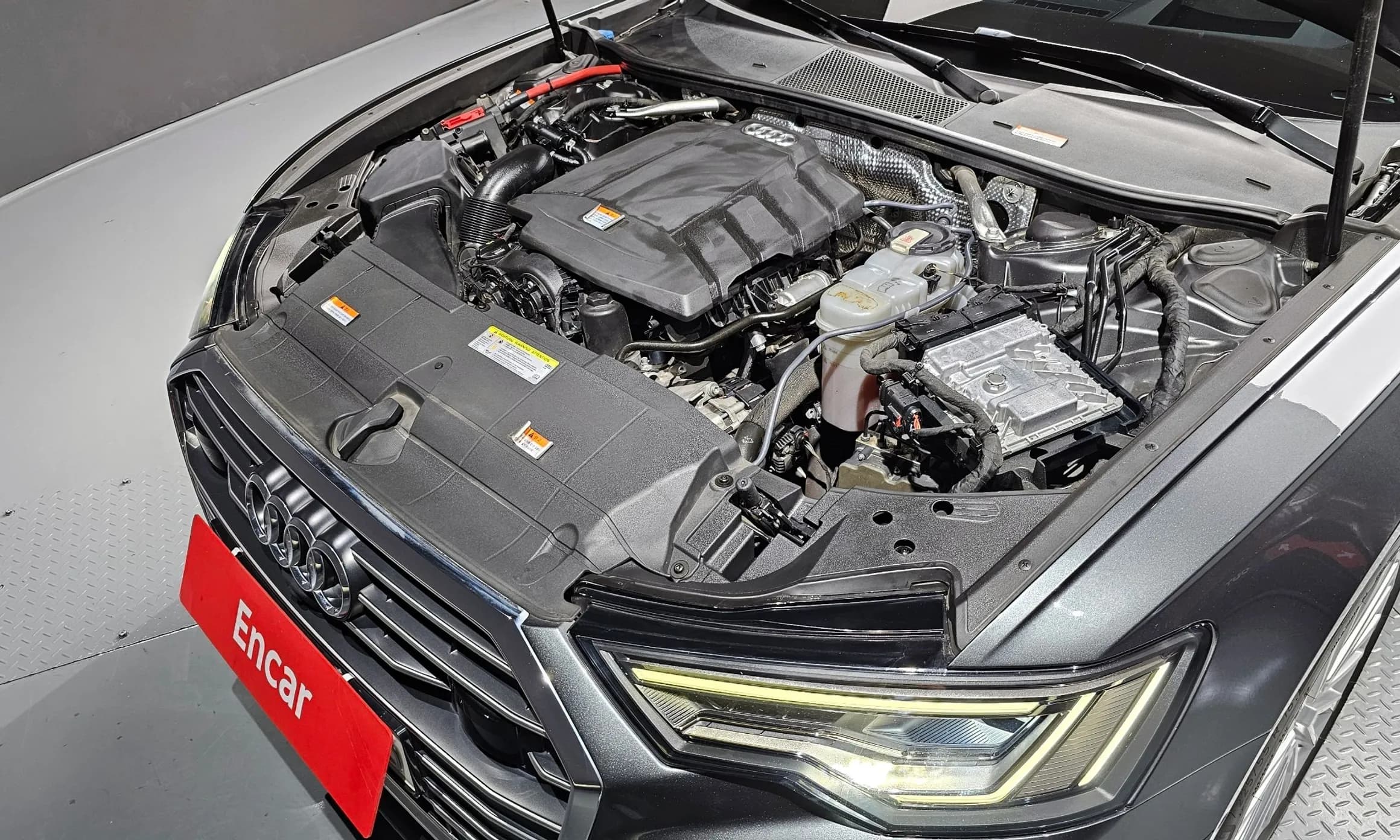 A6 (C8)