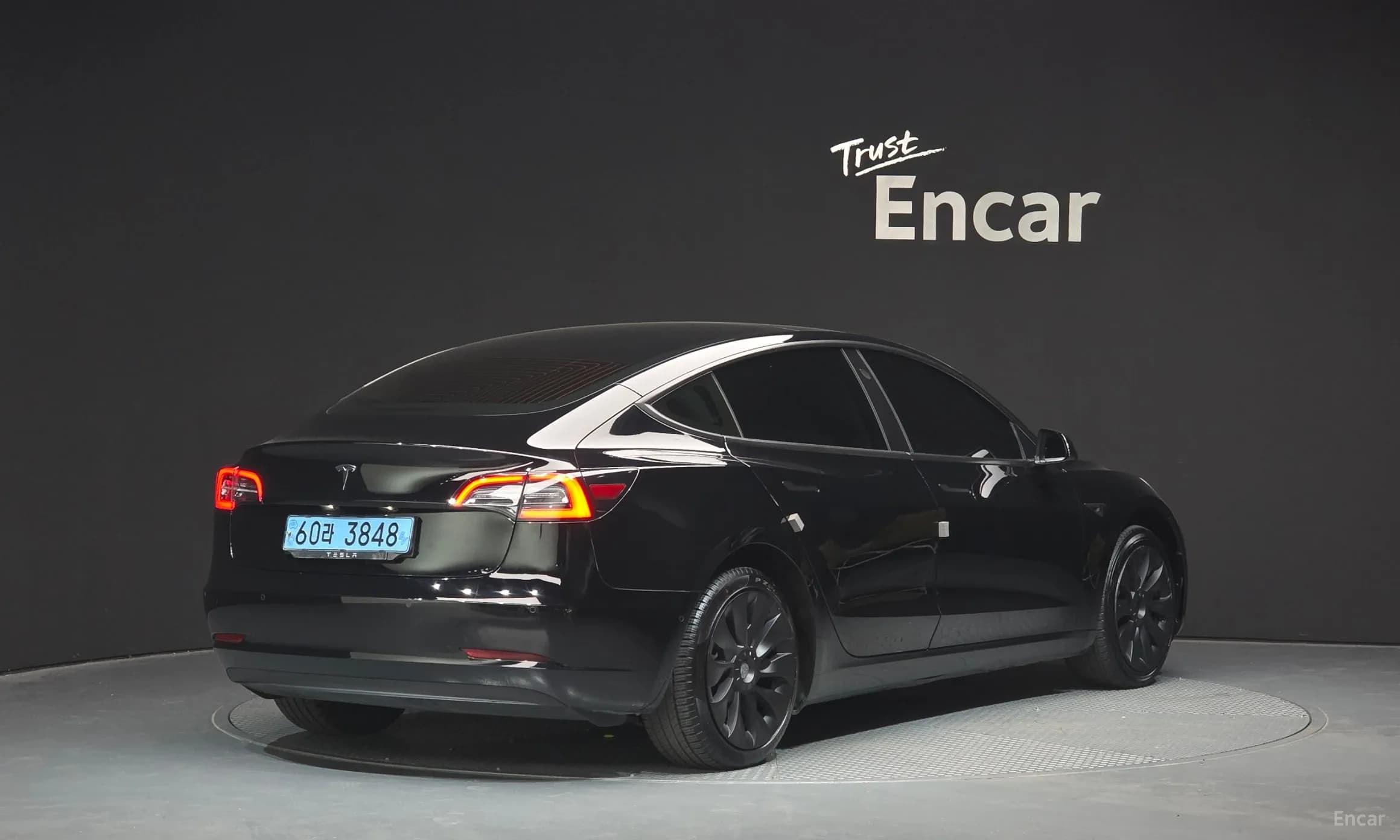 Model 3