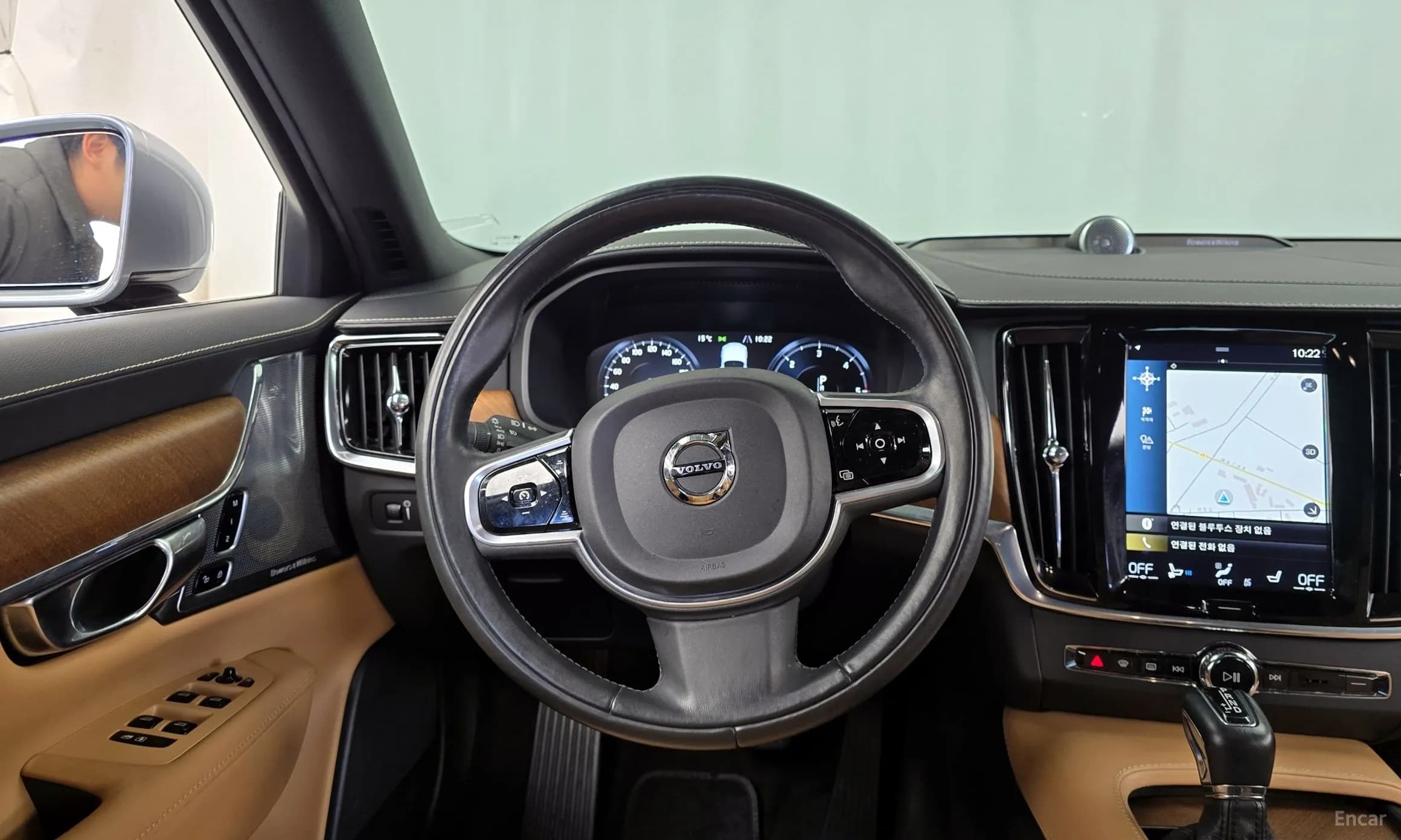 S90