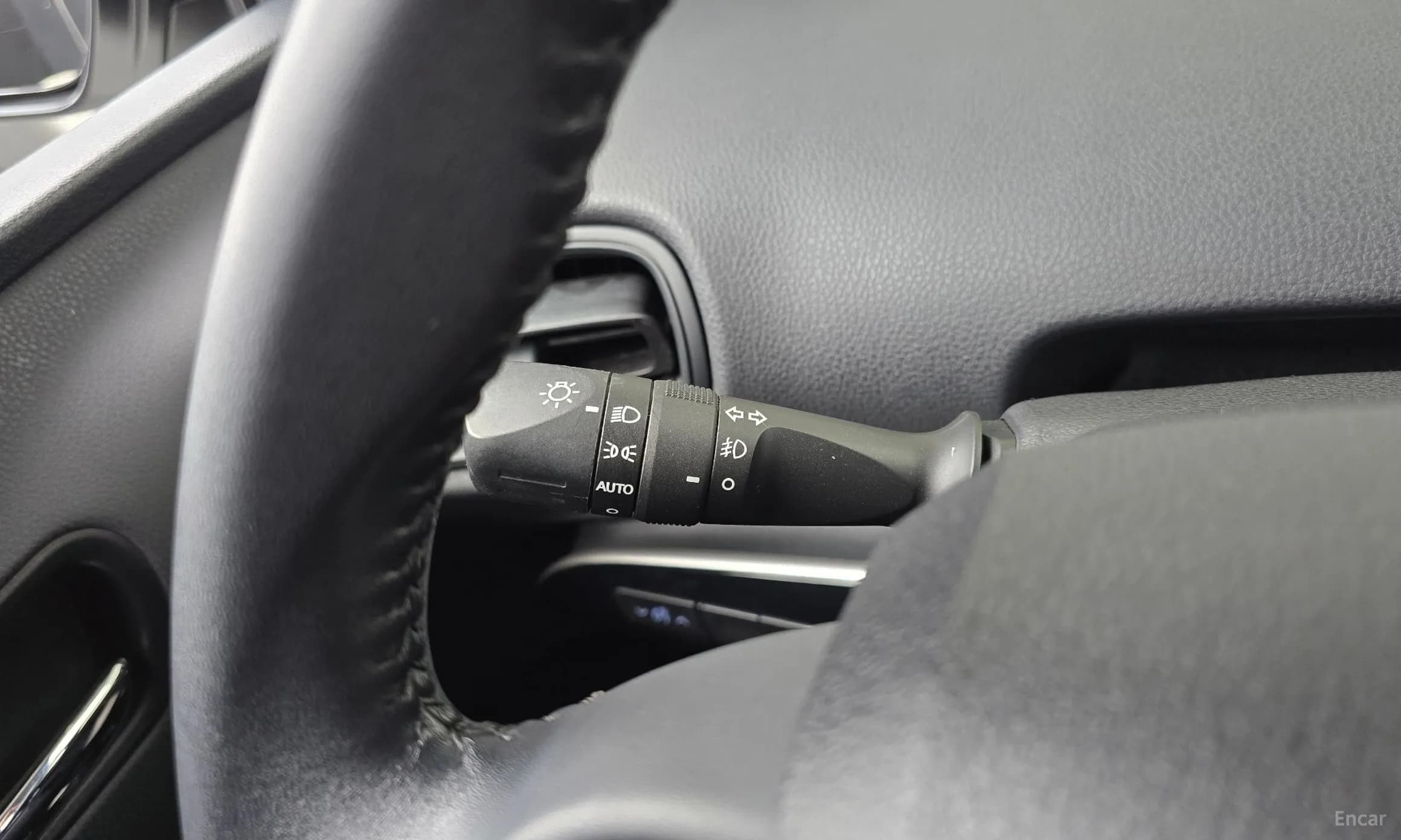 Prius 4th Generation