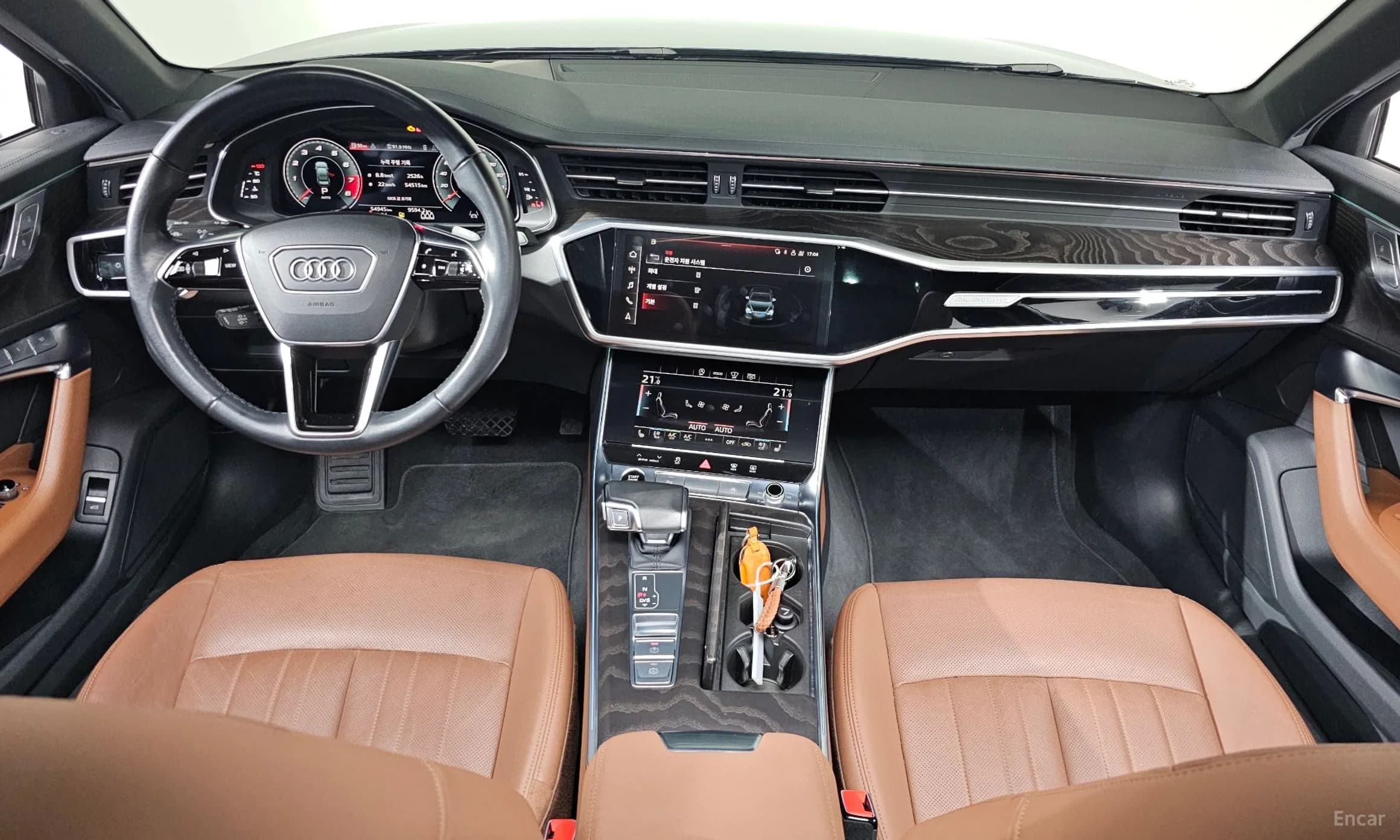 A6 (C8)