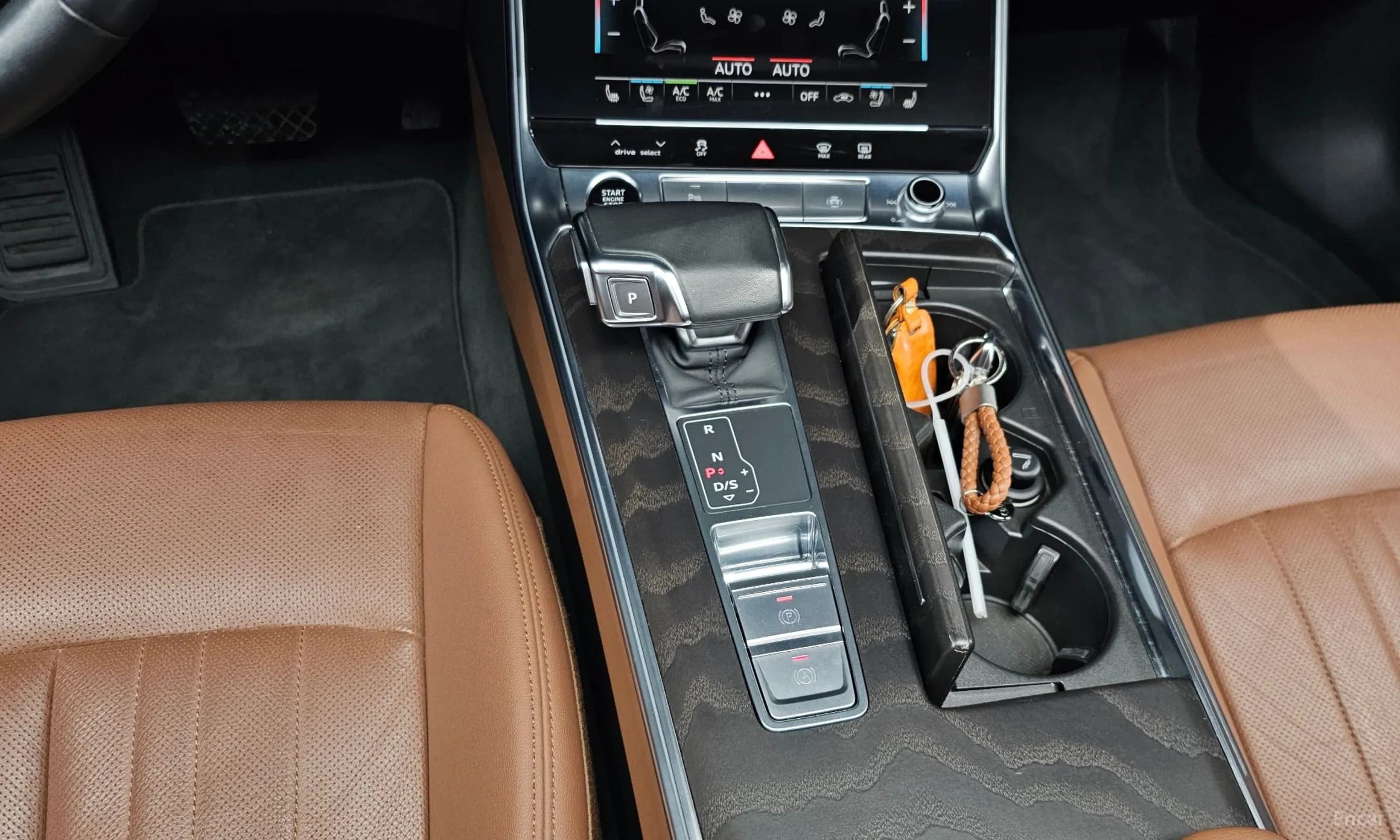 A6 (C8)