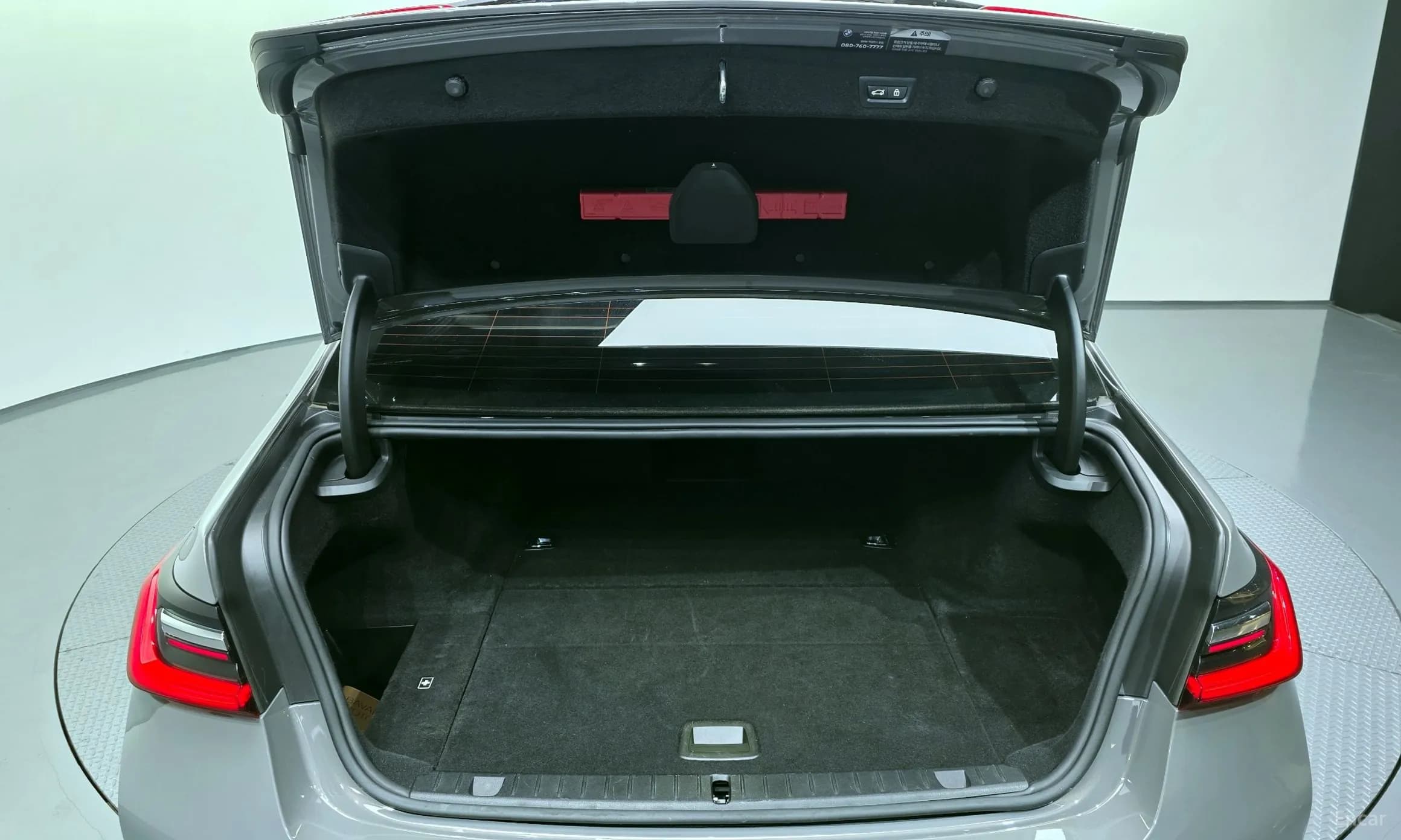 7 Series (G11)
