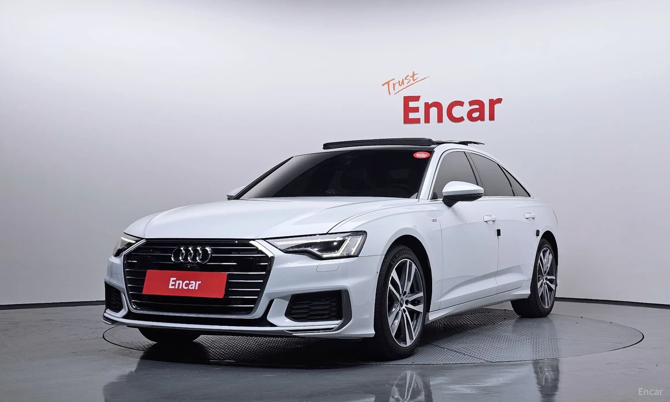A6 (C8)