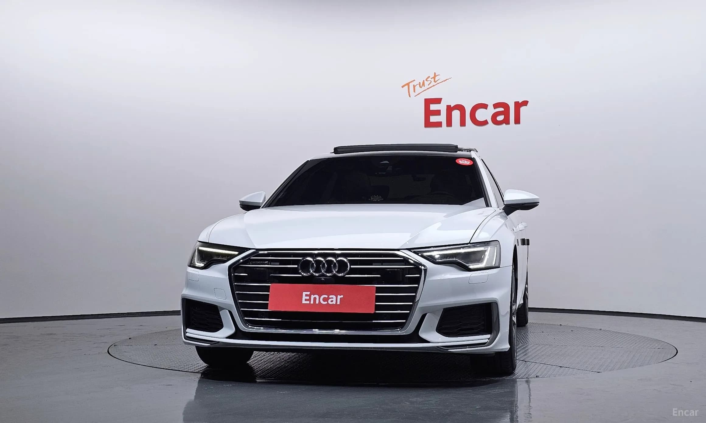 A6 (C8)