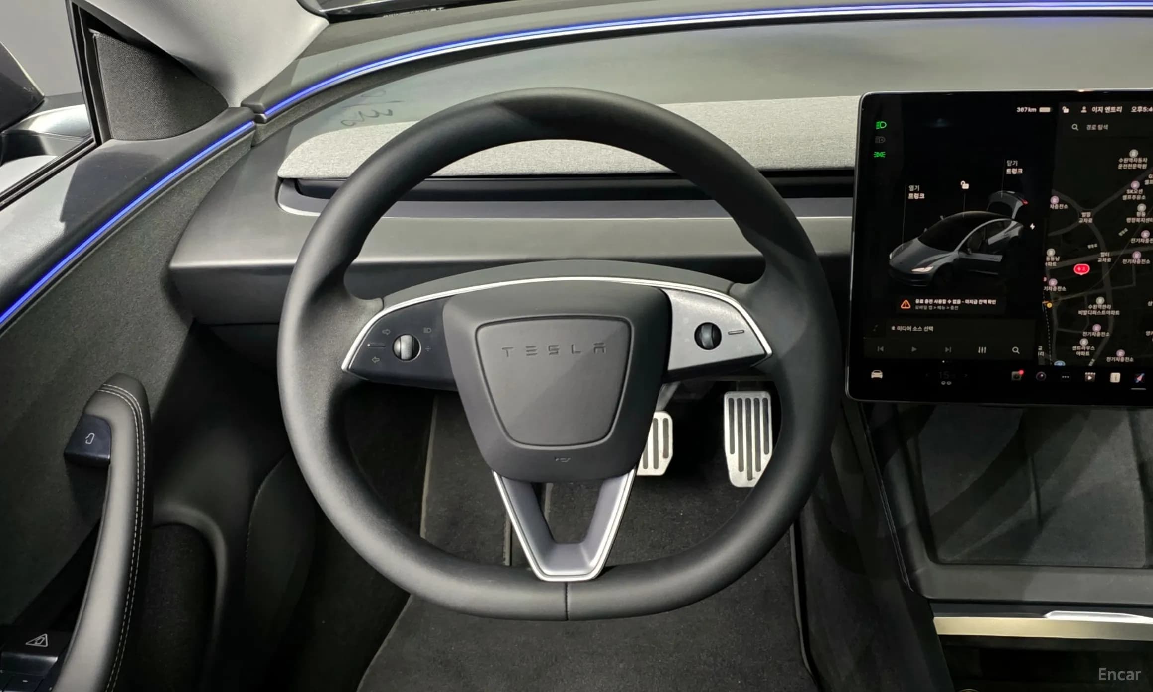 Model 3