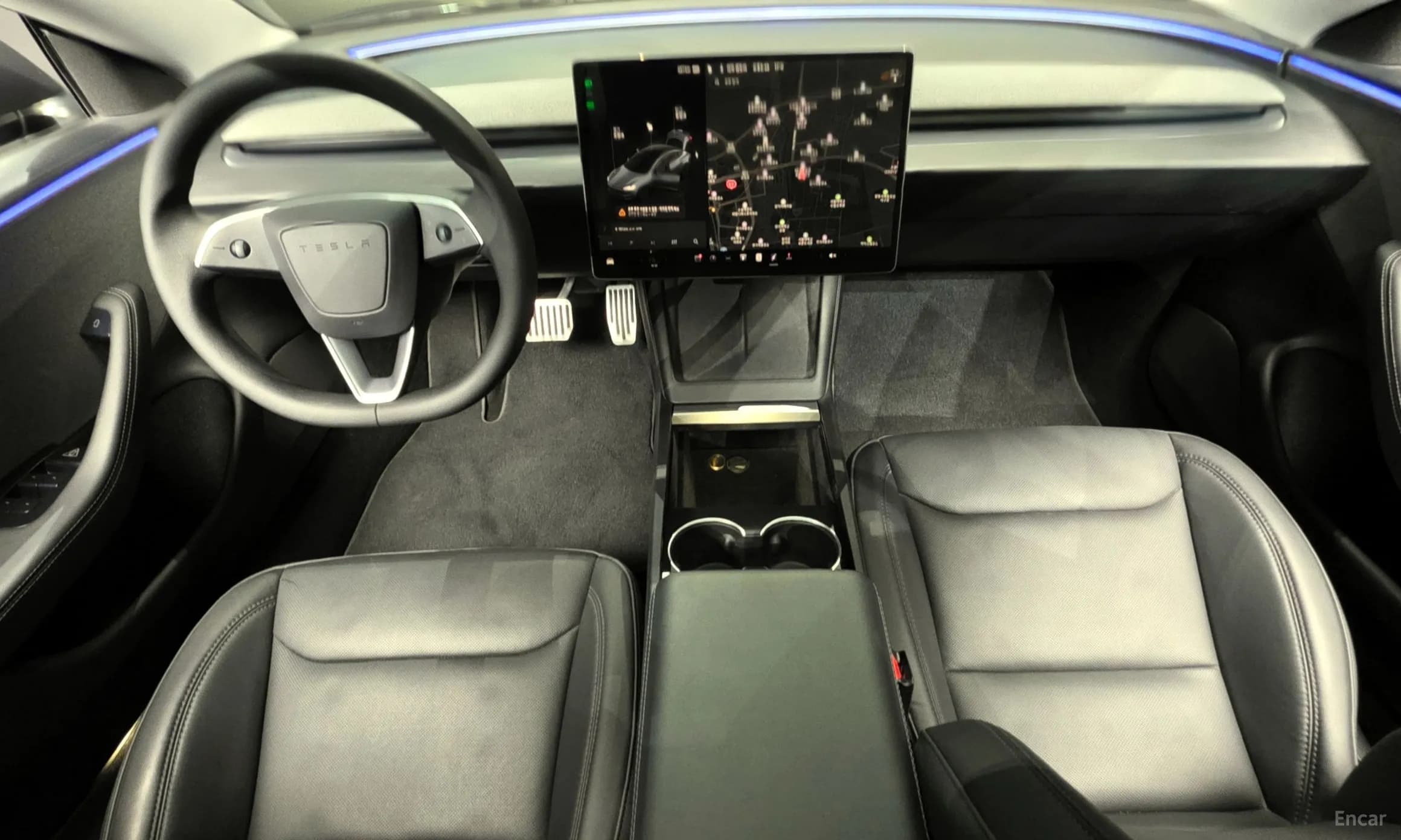 Model 3