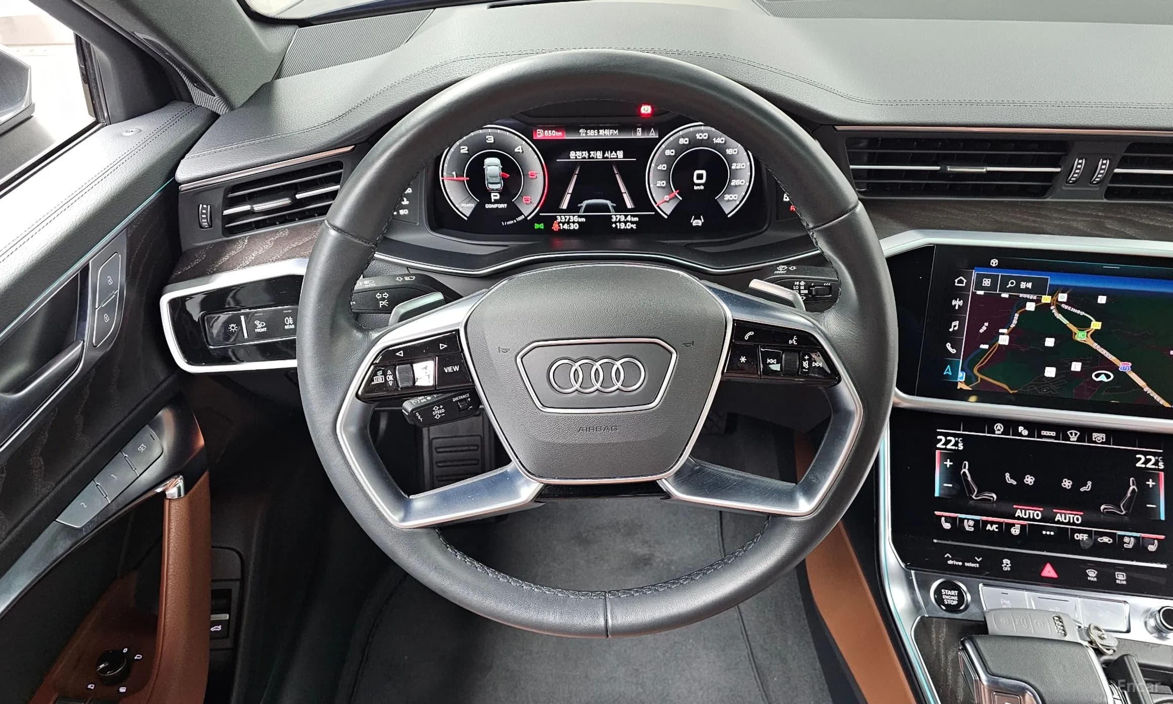 A6 (C8)