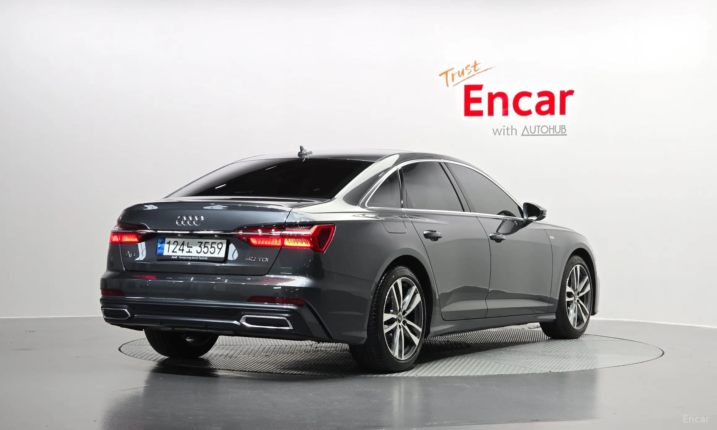 A6 (C8)