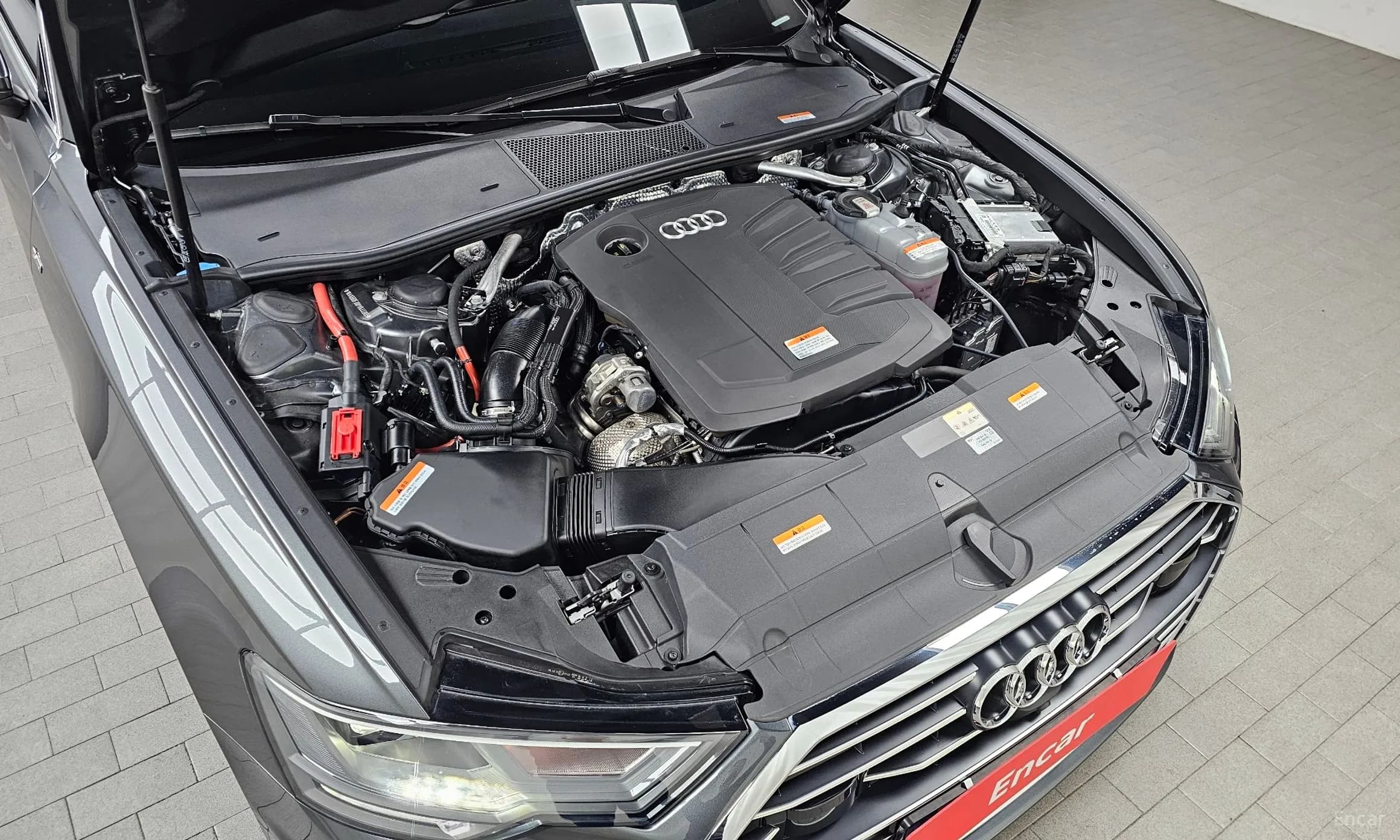 A6 (C8)