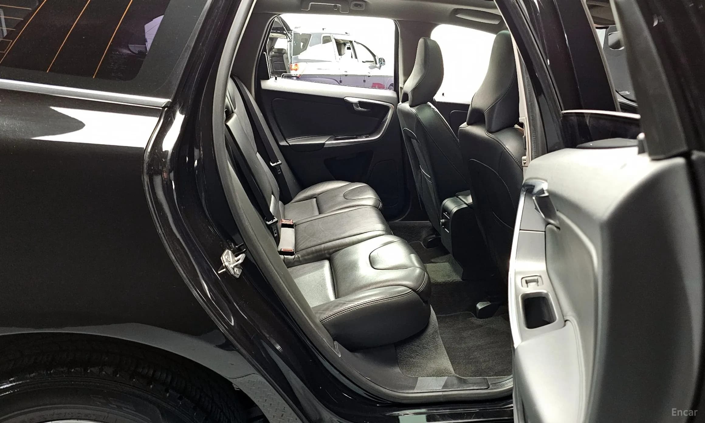XC60