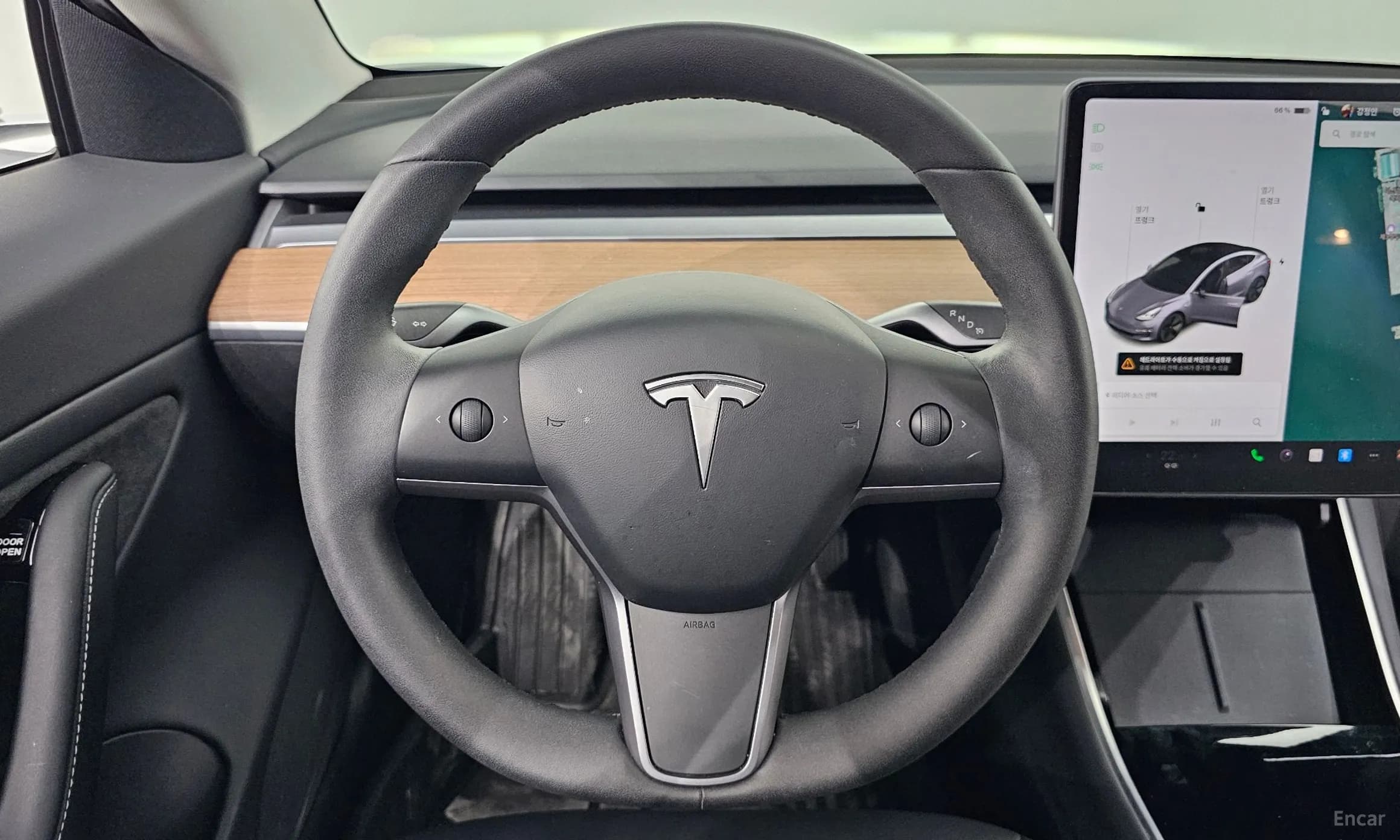 Model 3