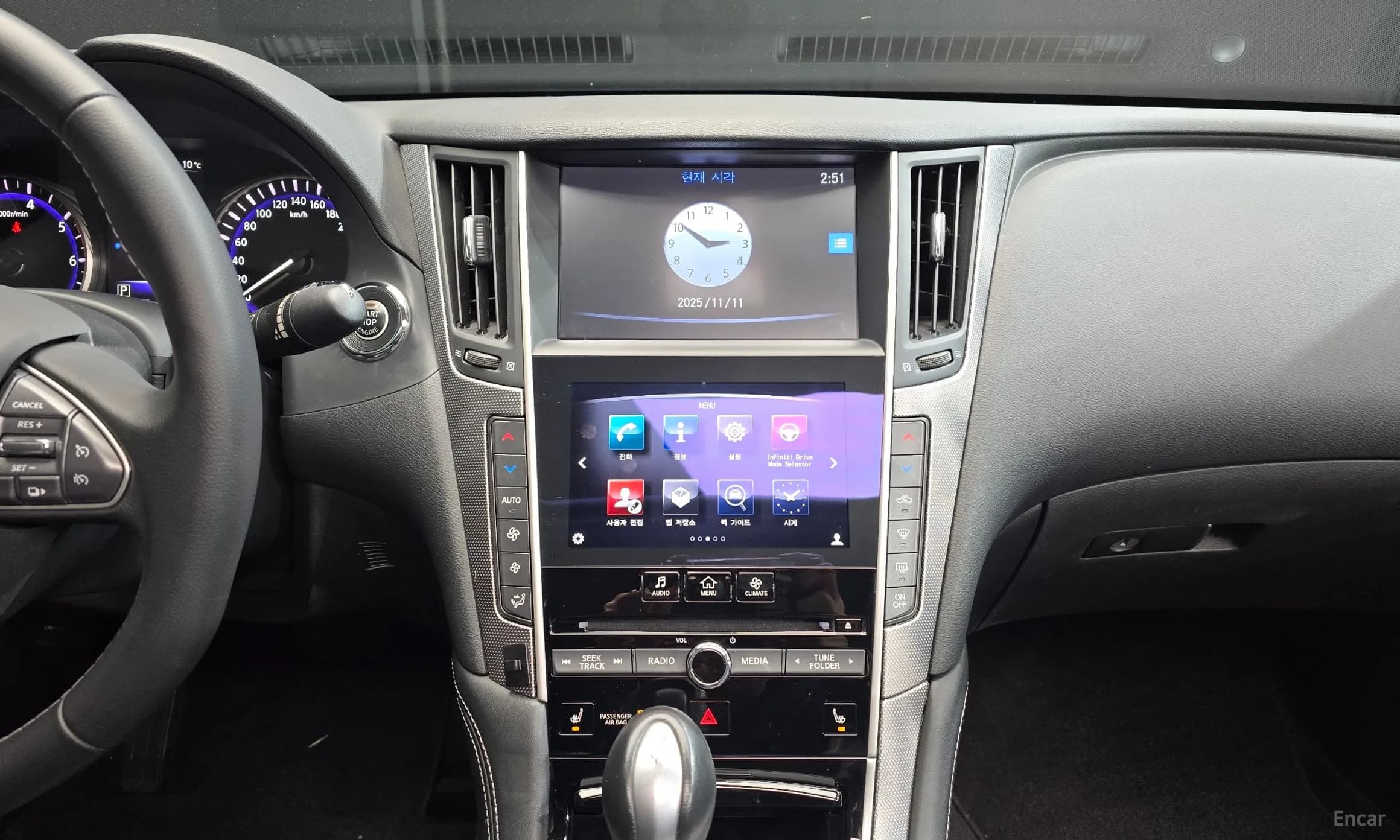 Q50