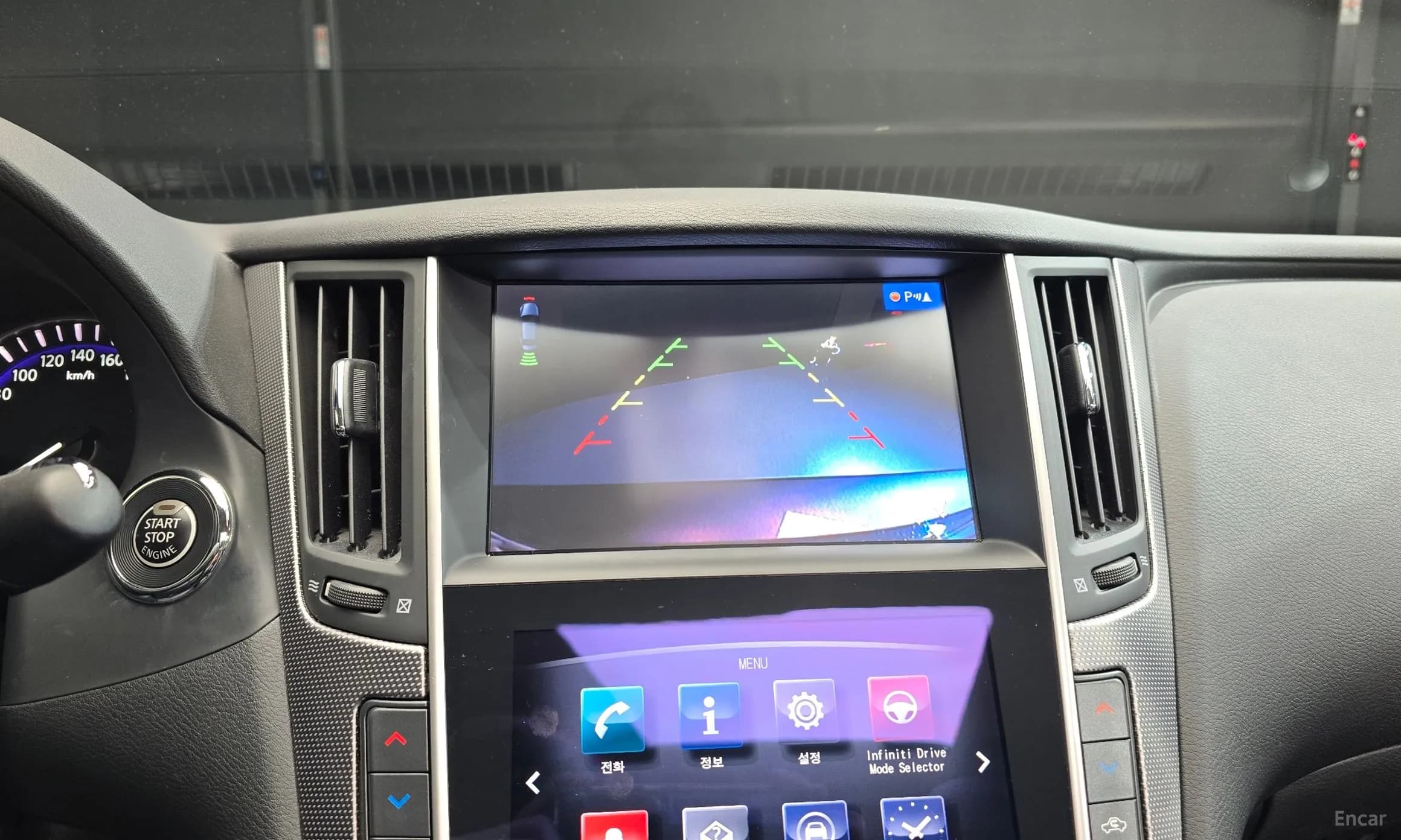 Q50