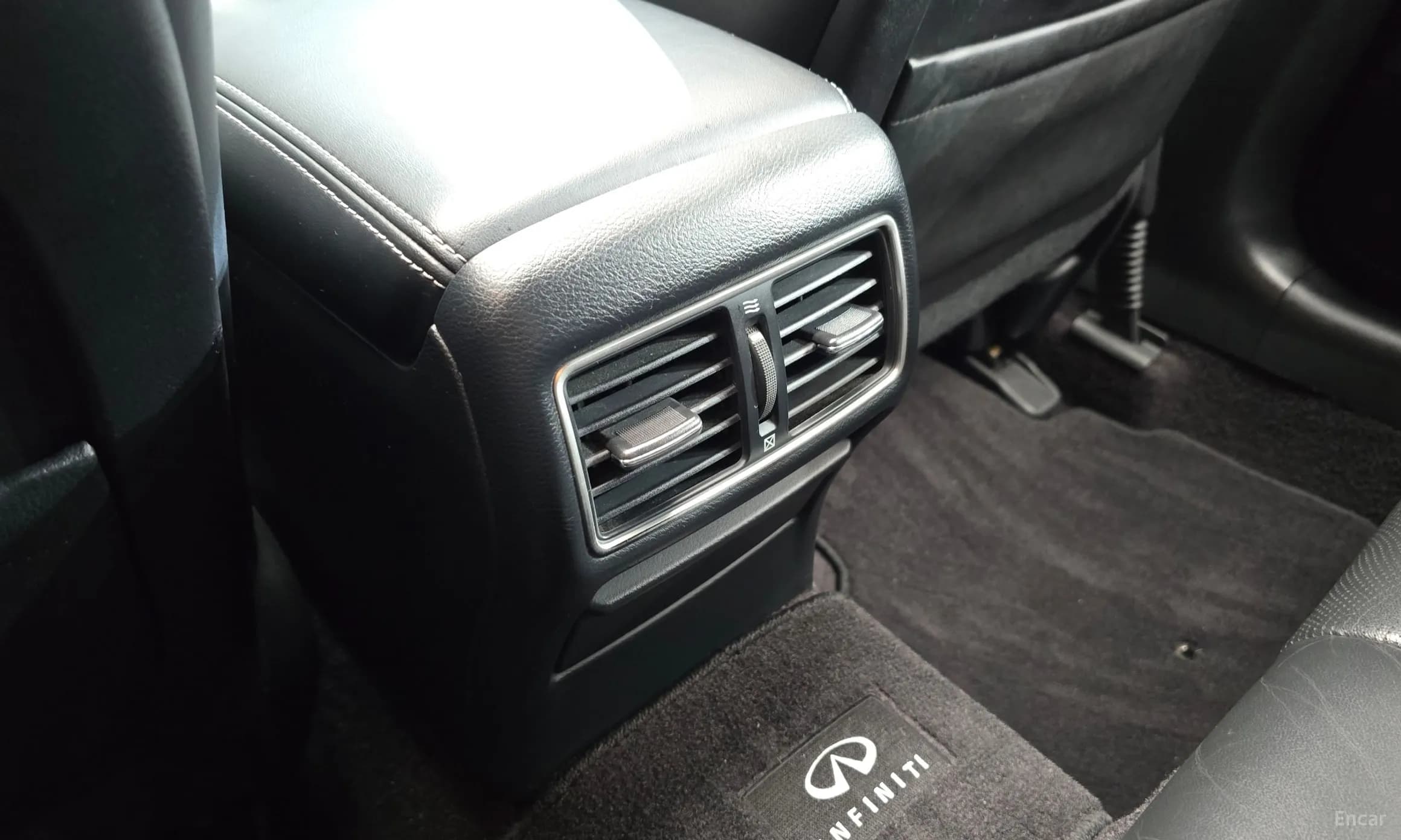 Q50