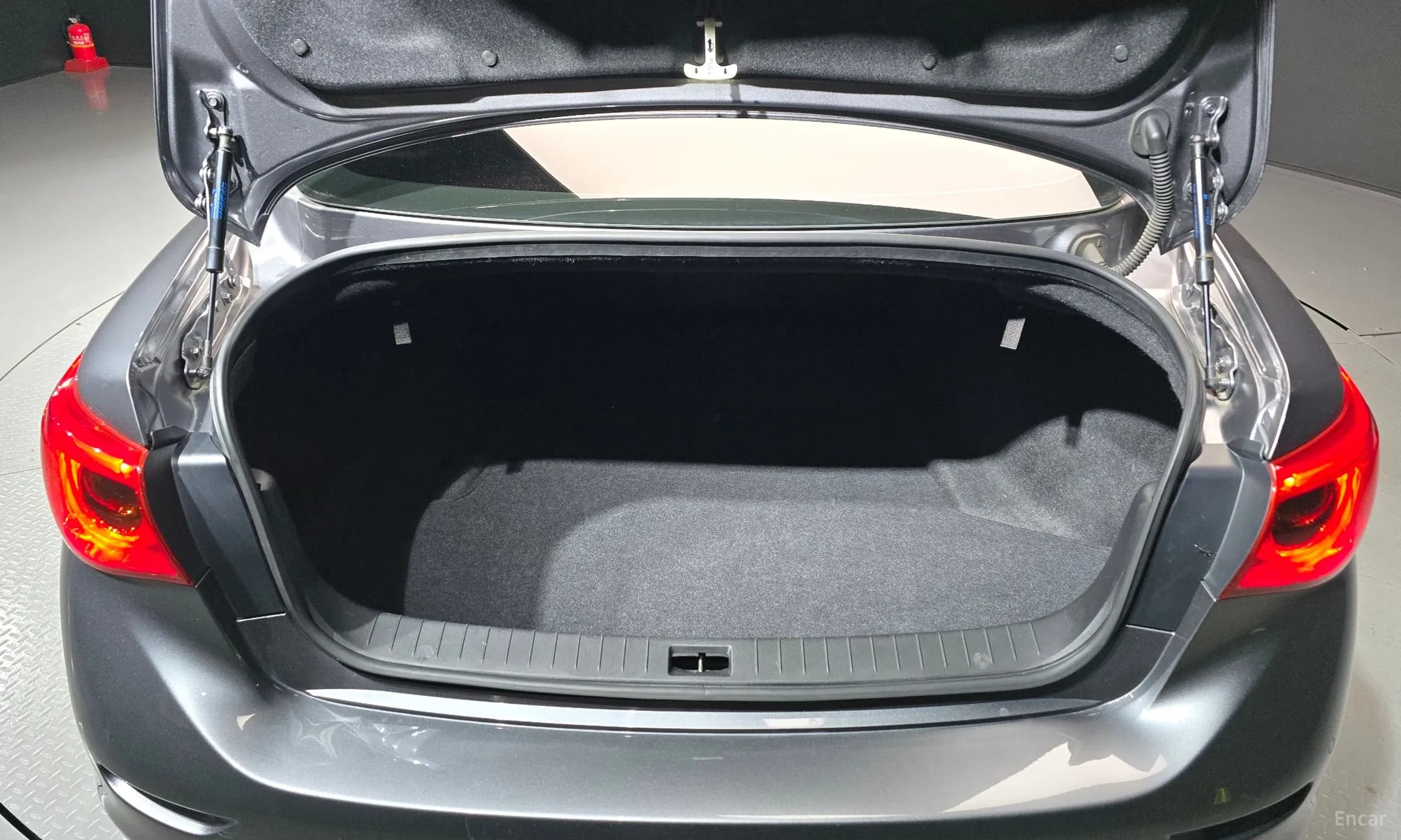 Q50