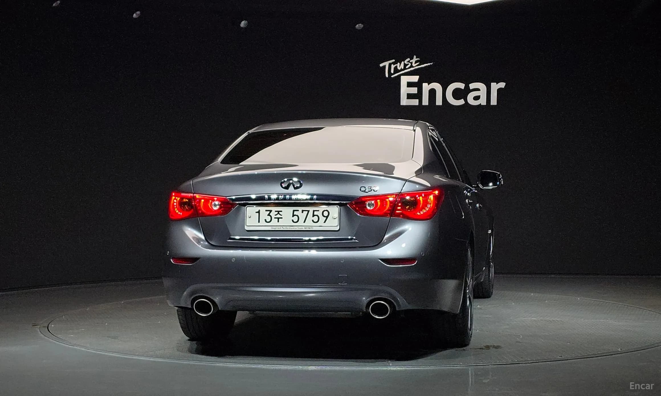 Q50