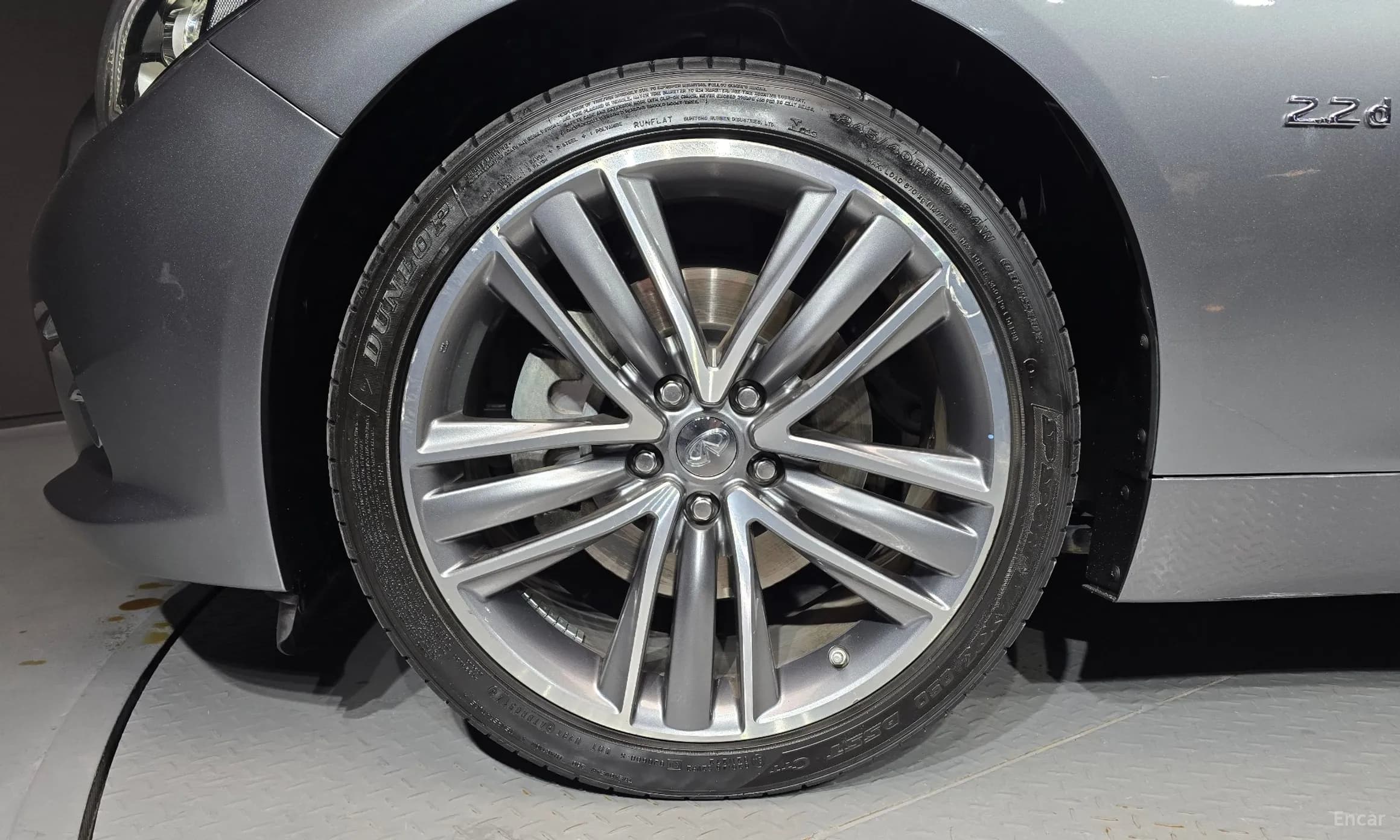 Q50