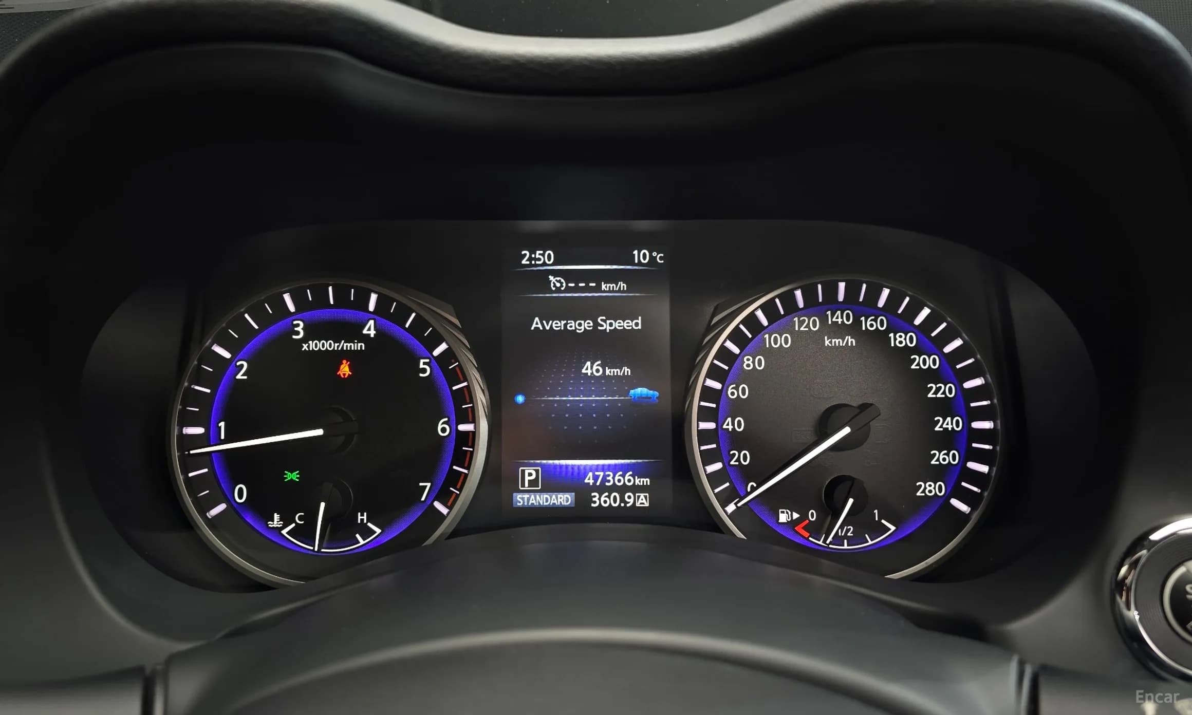 Q50