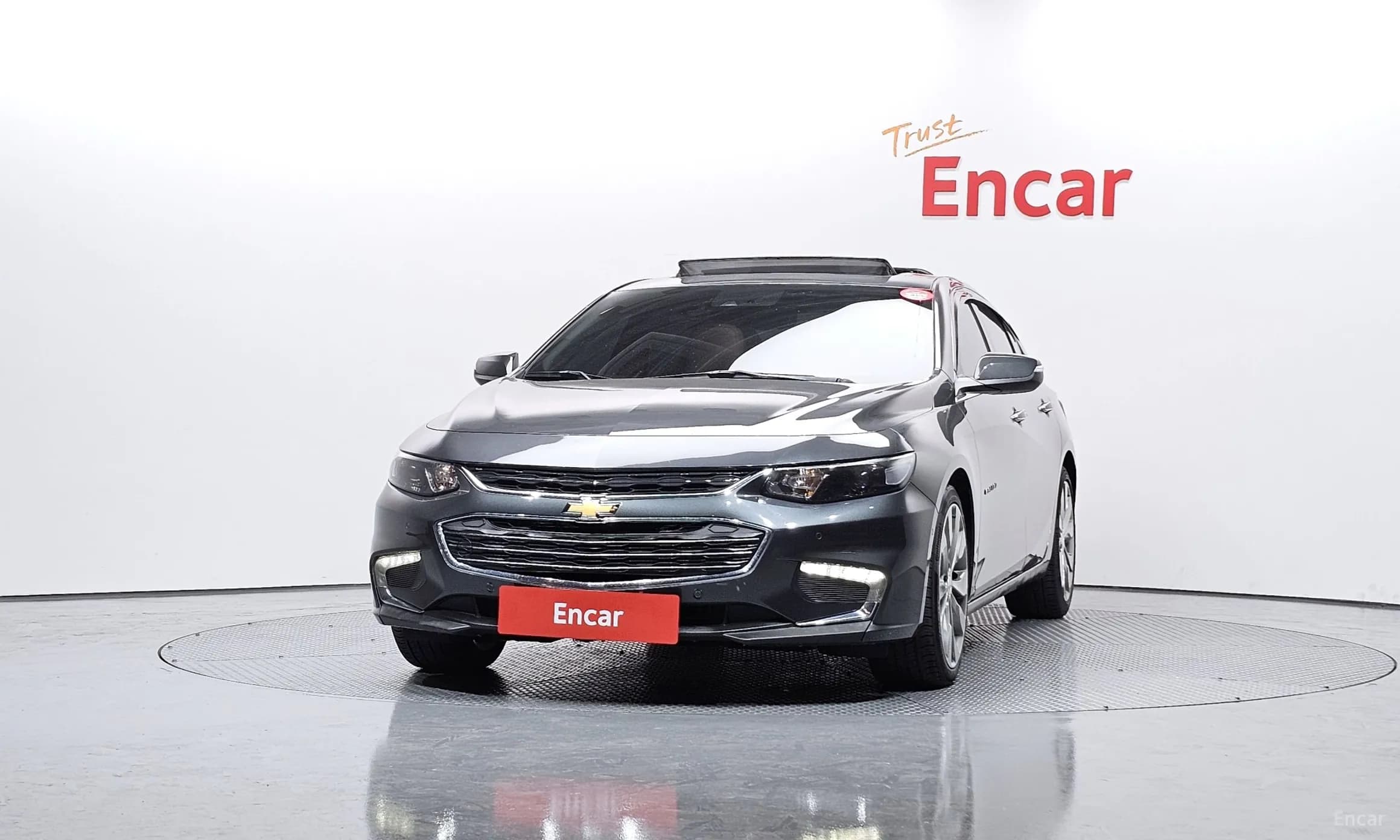 Malibu