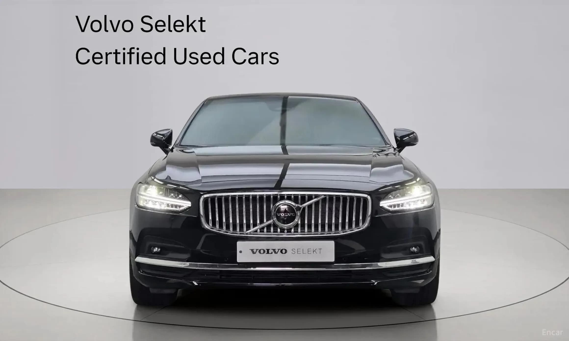 S90