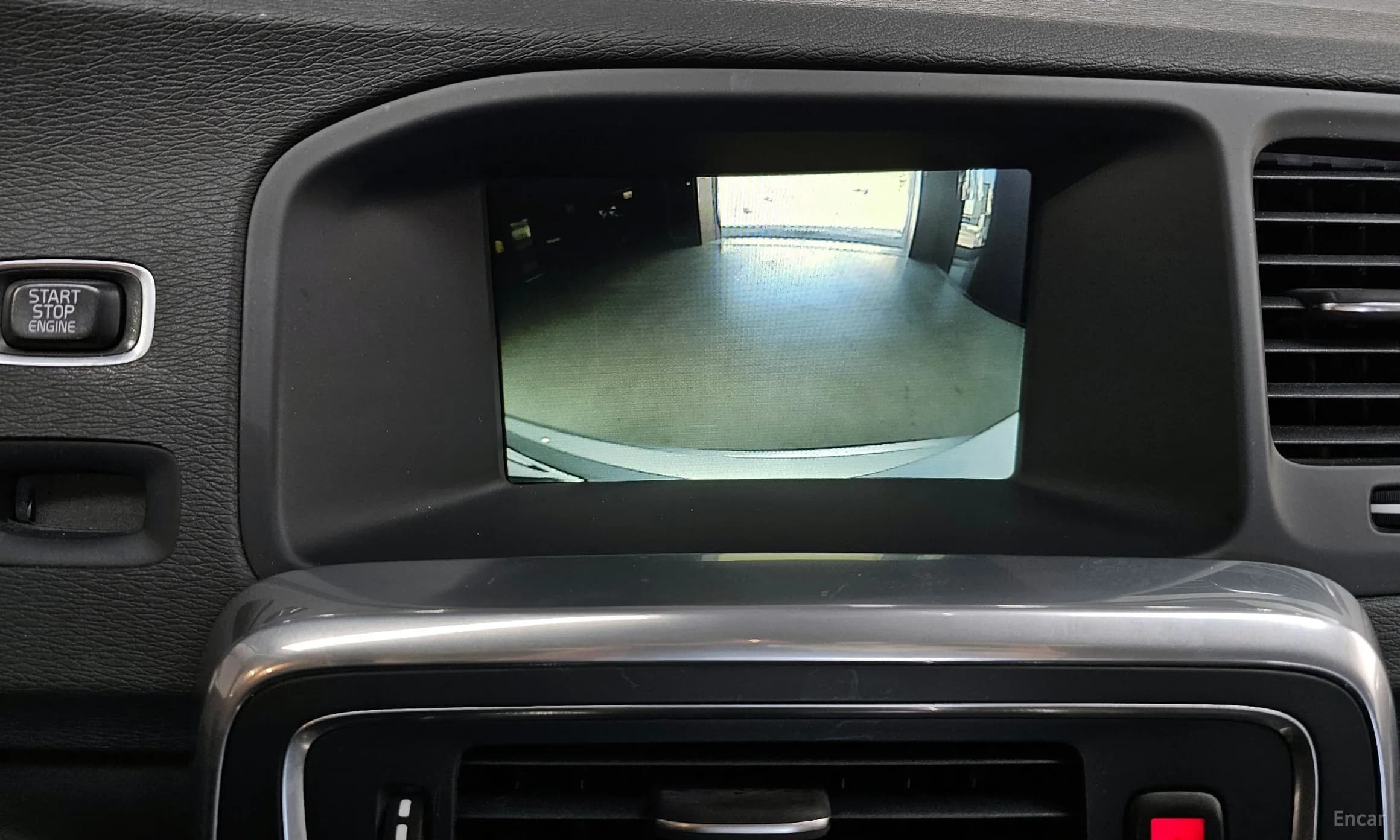 S60