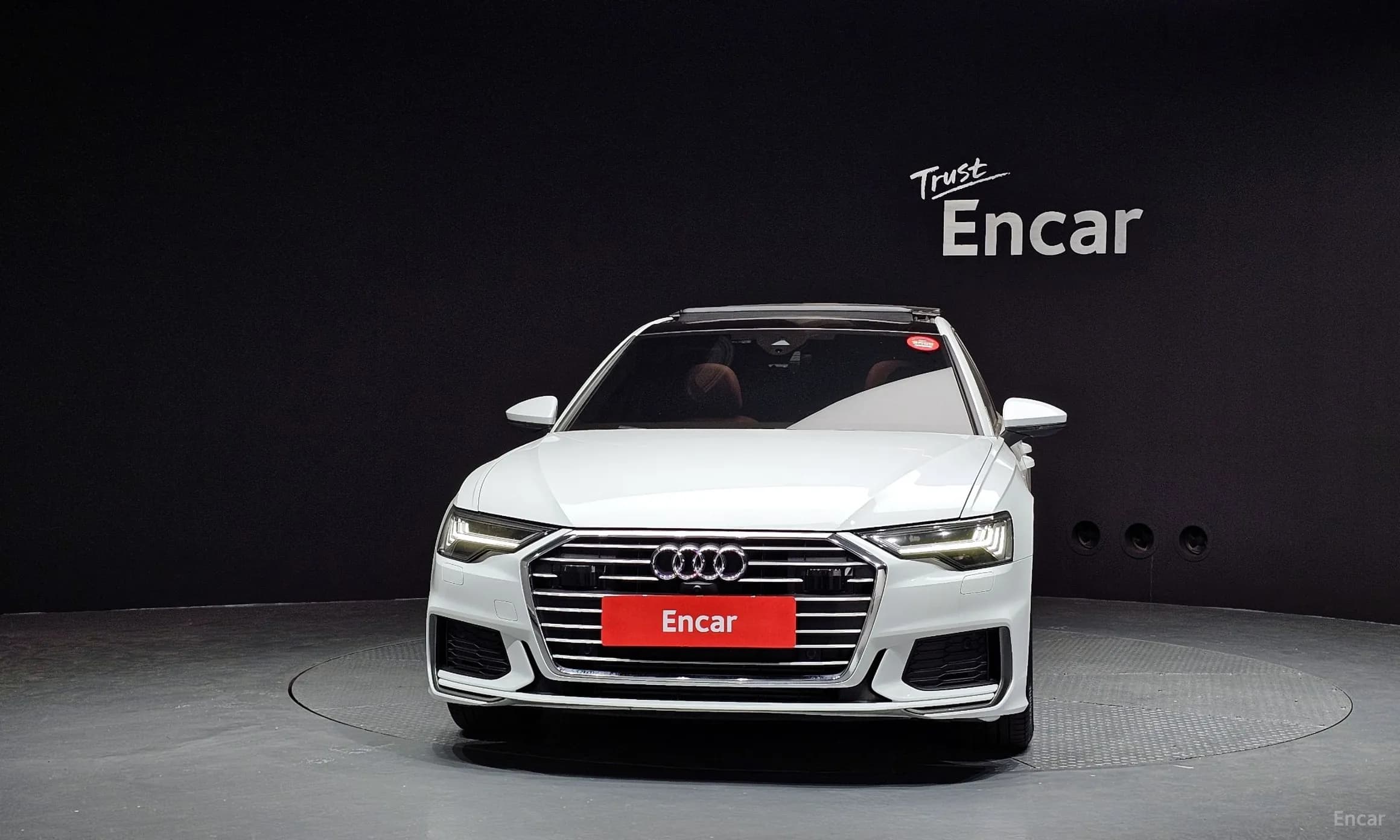 A6 (C8)