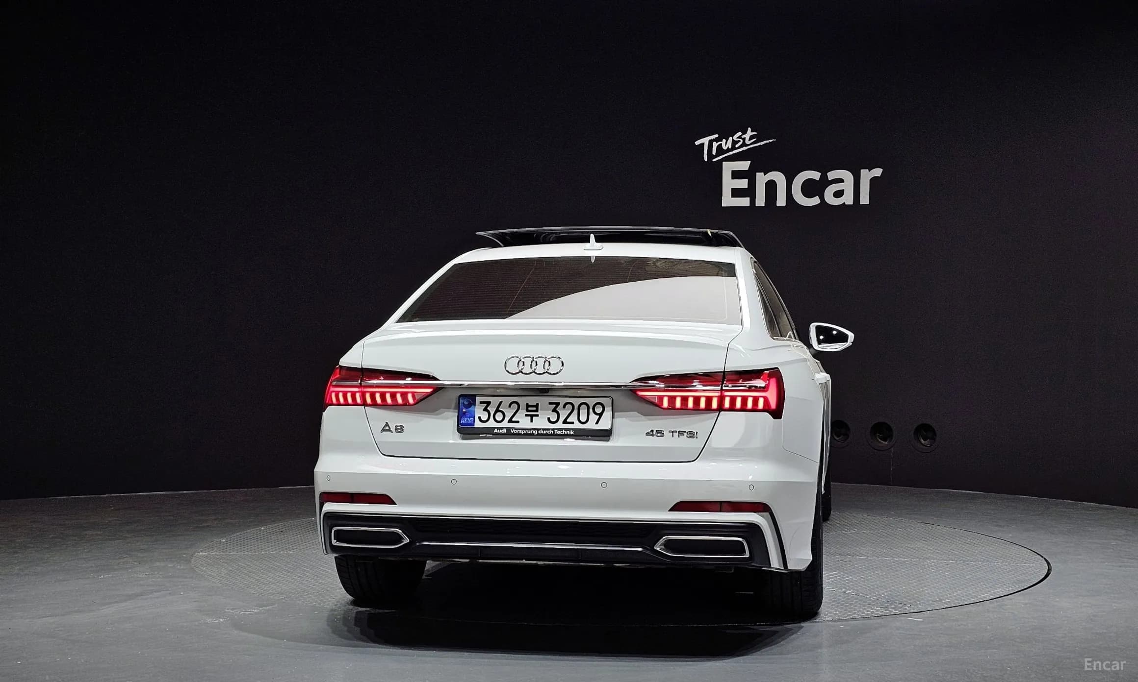 A6 (C8)