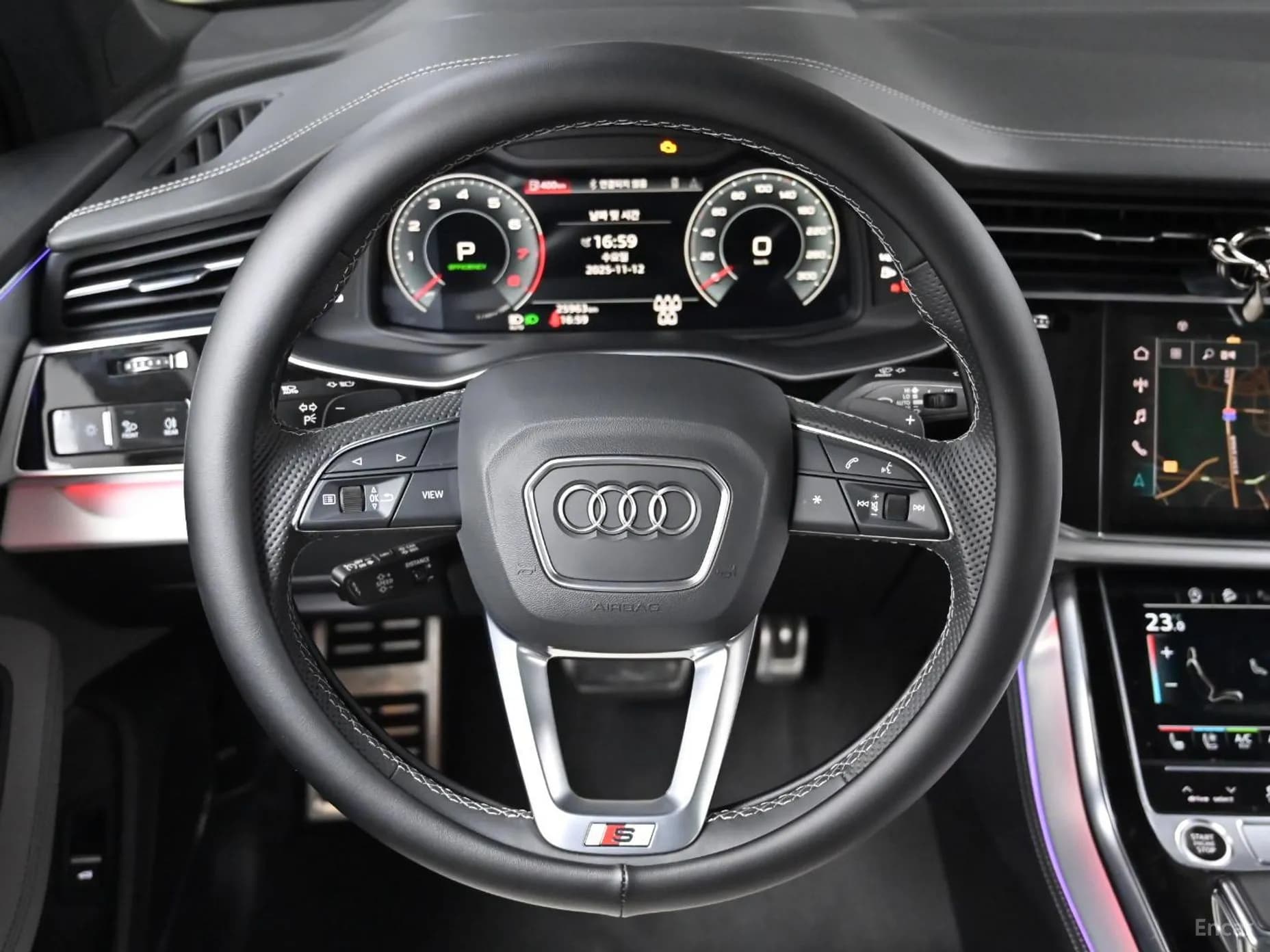 Q7 (4M)